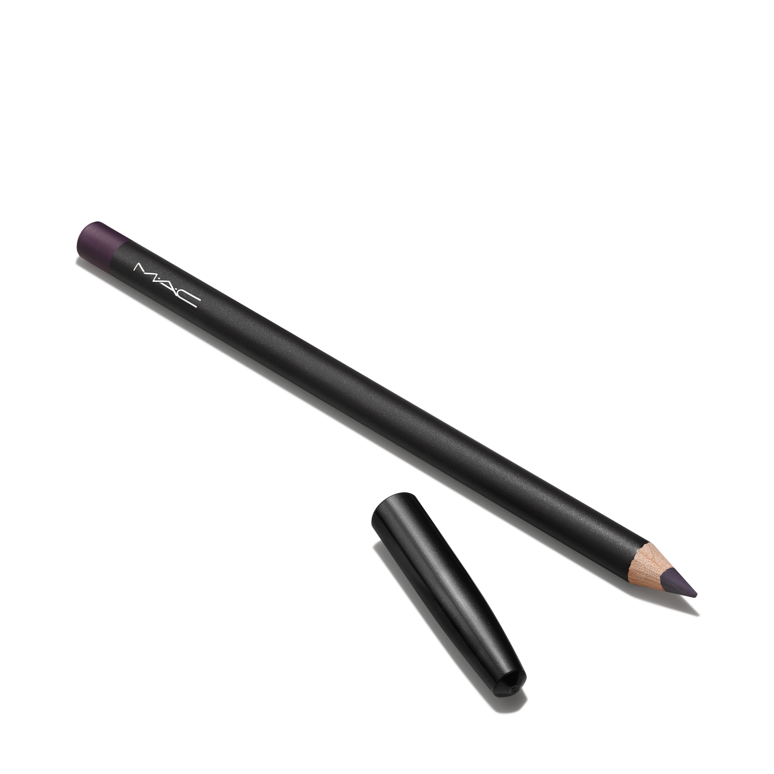 Lip Pencil - Everyday Beauty Essential