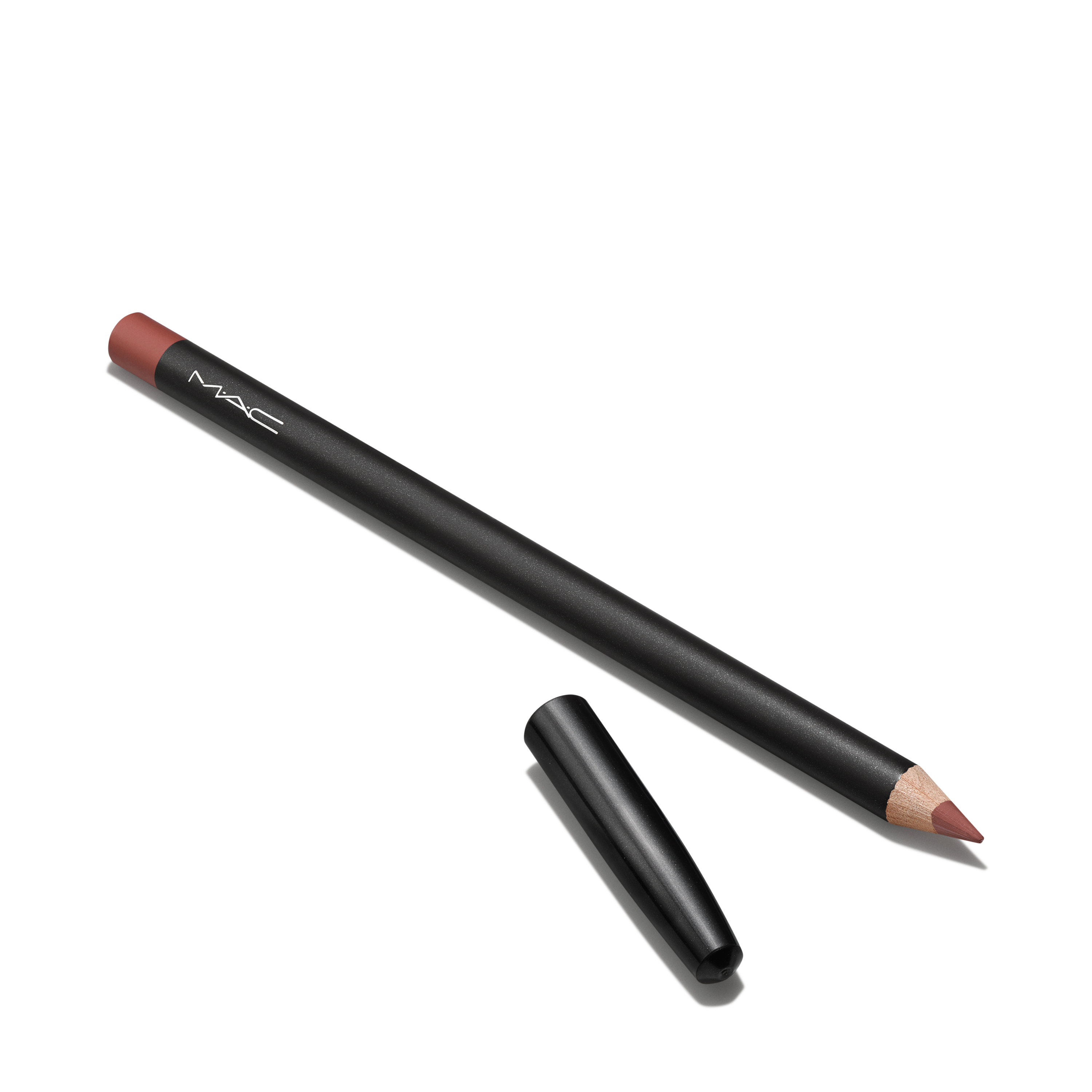 Lip Pencil - Everyday Beauty Essential