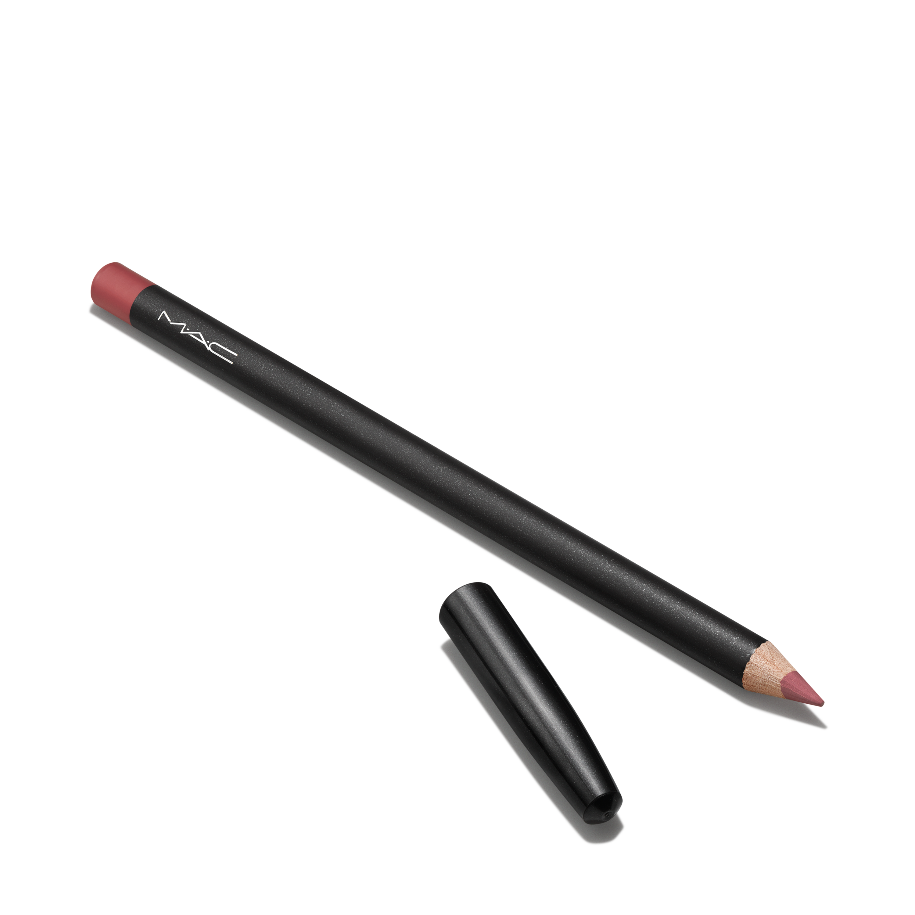 Lip Pencil - Everyday Beauty Essential