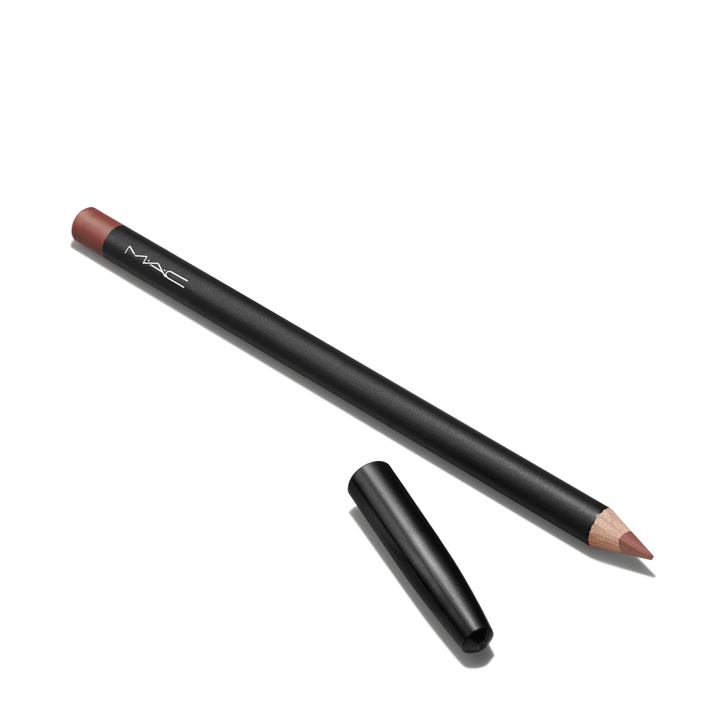 Lip Pencil - Everyday Beauty Essential