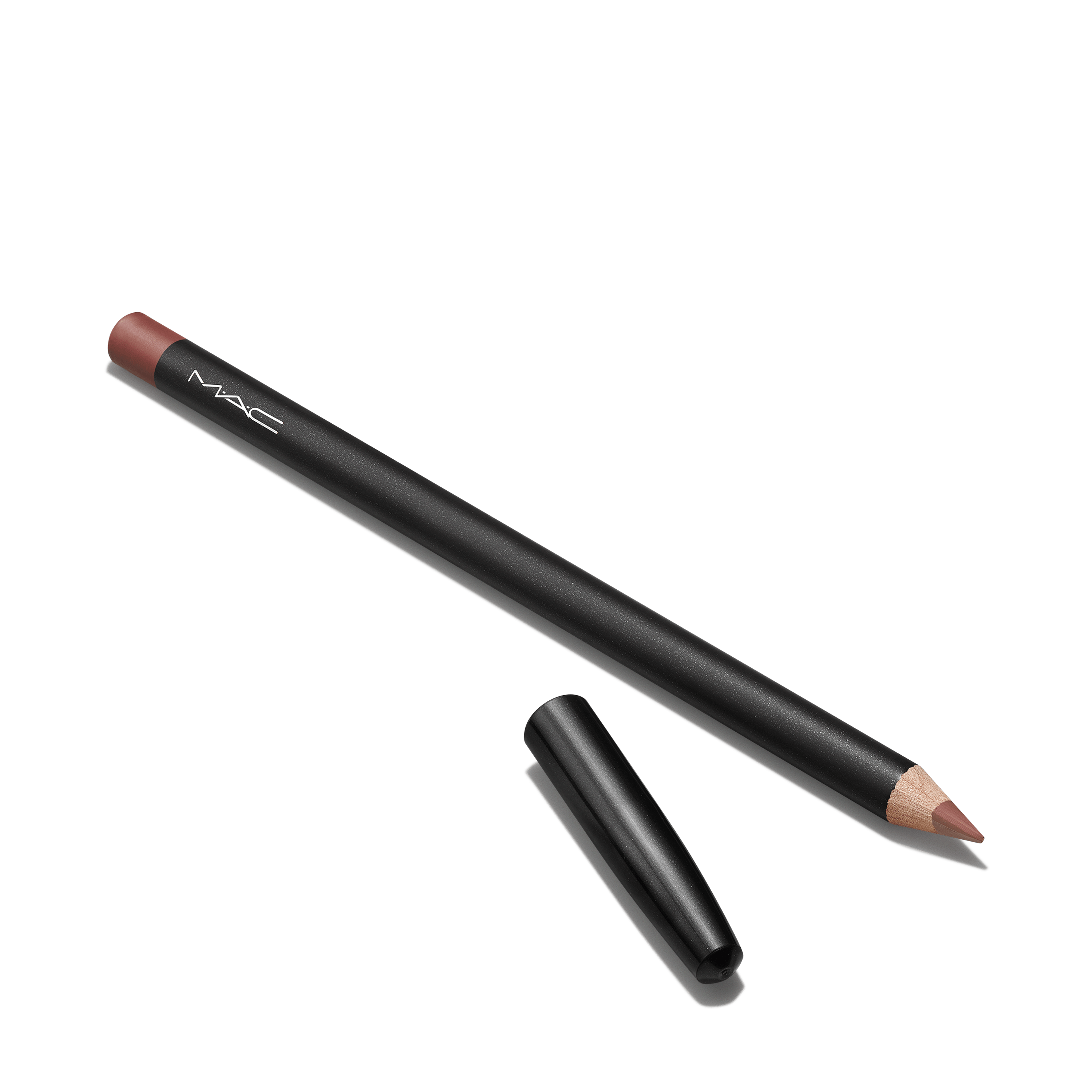 Lip Pencil - Everyday Beauty Essential