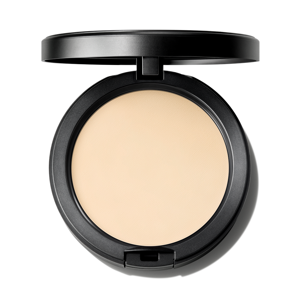 New Studio Fix Powder Plus Foundation - Everyday Beauty Essential