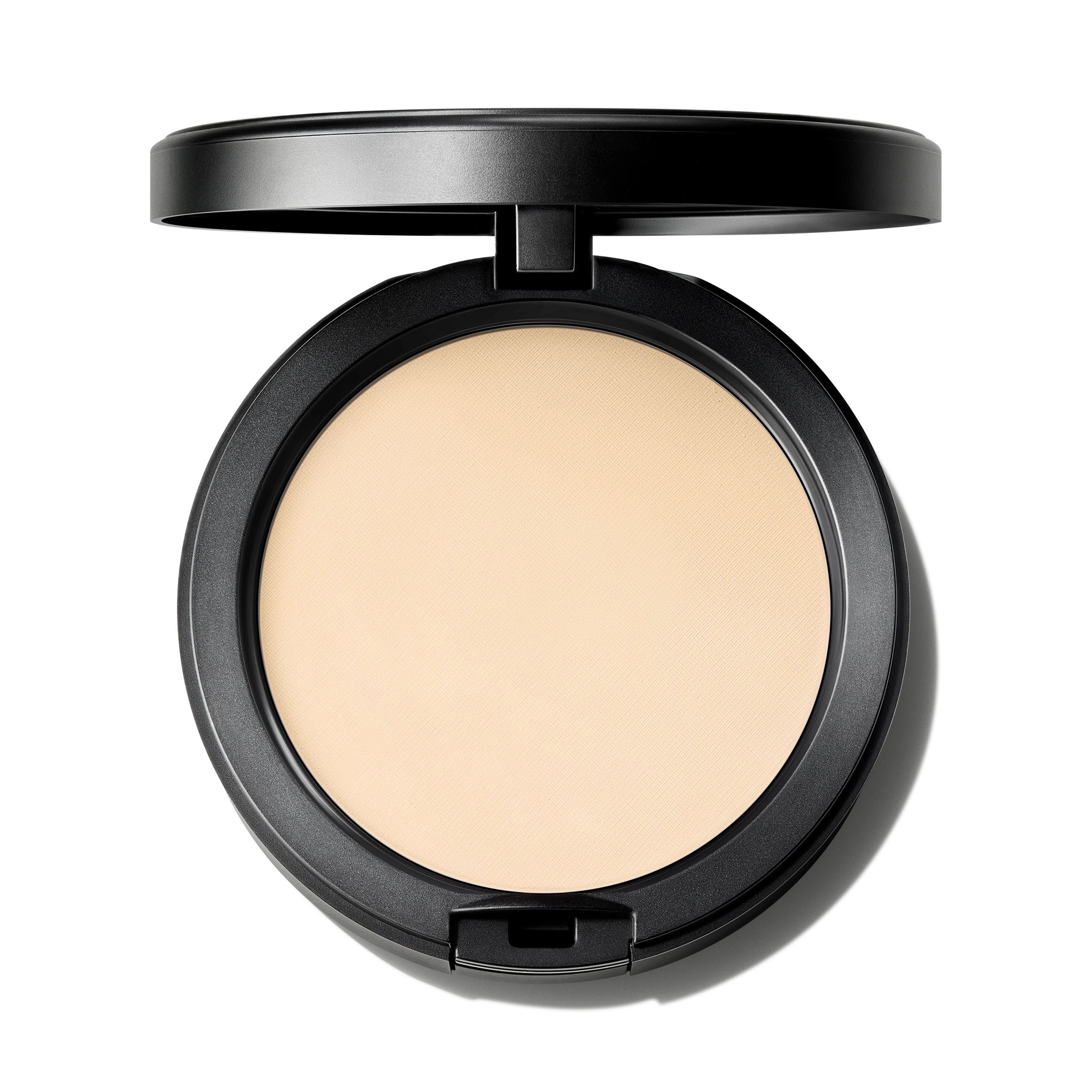 New Studio Fix Powder Plus Foundation - Everyday Beauty Essential