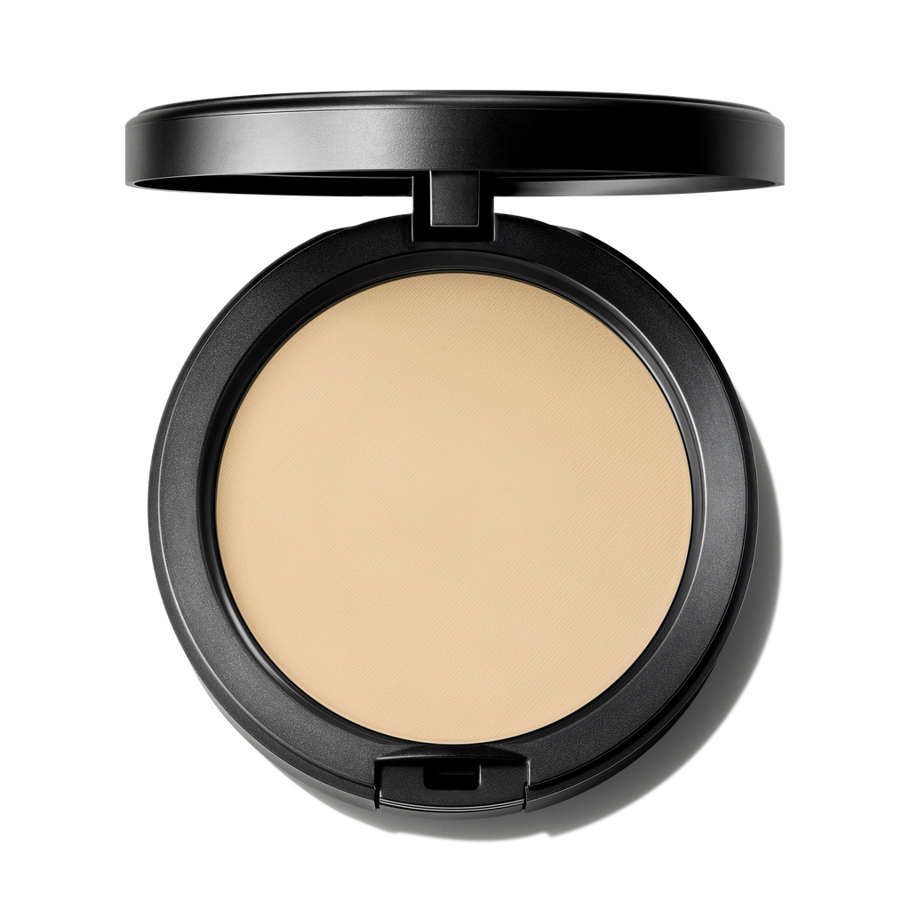 New Studio Fix Powder Plus Foundation - Everyday Beauty Essential