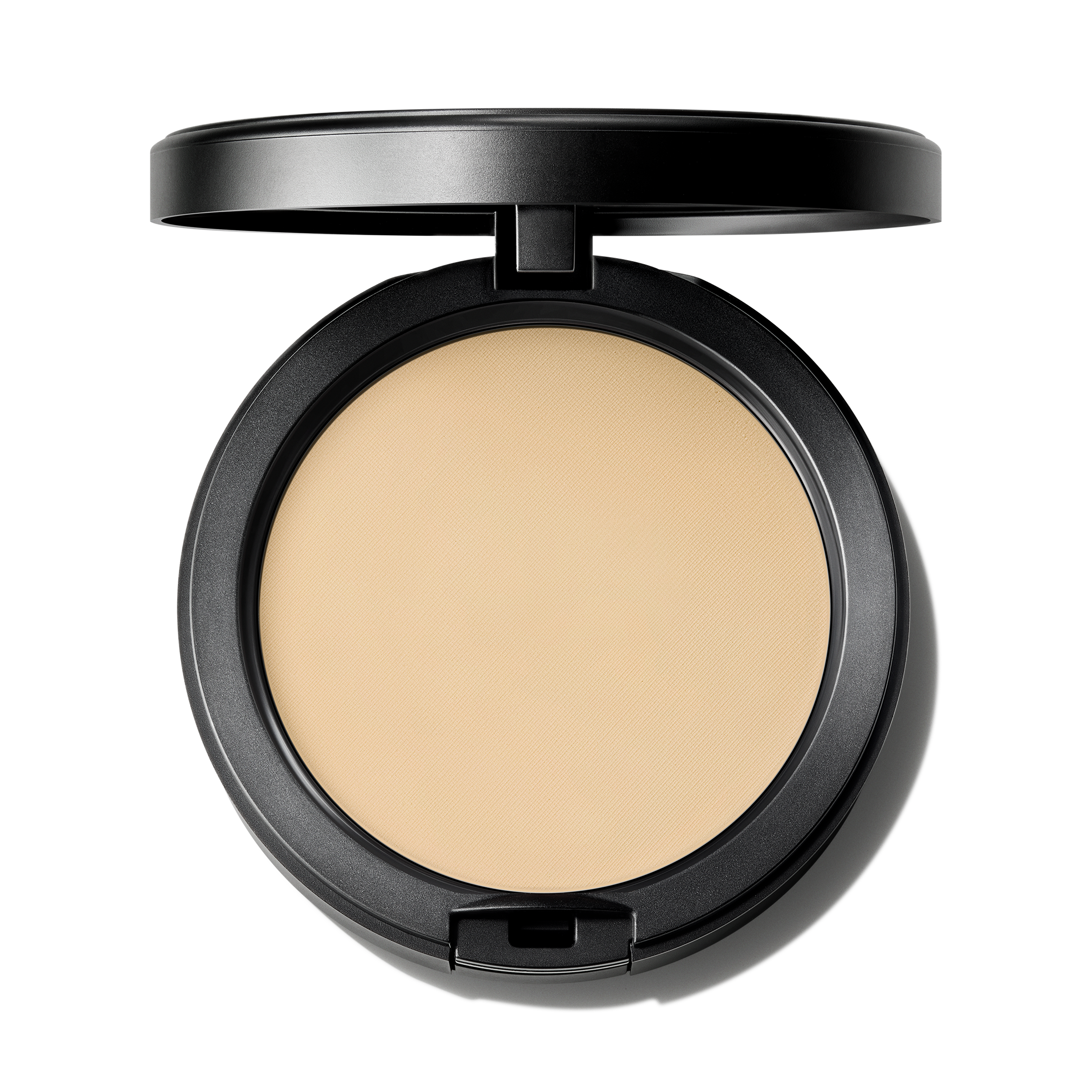 New Studio Fix Powder Plus Foundation - Everyday Beauty Essential
