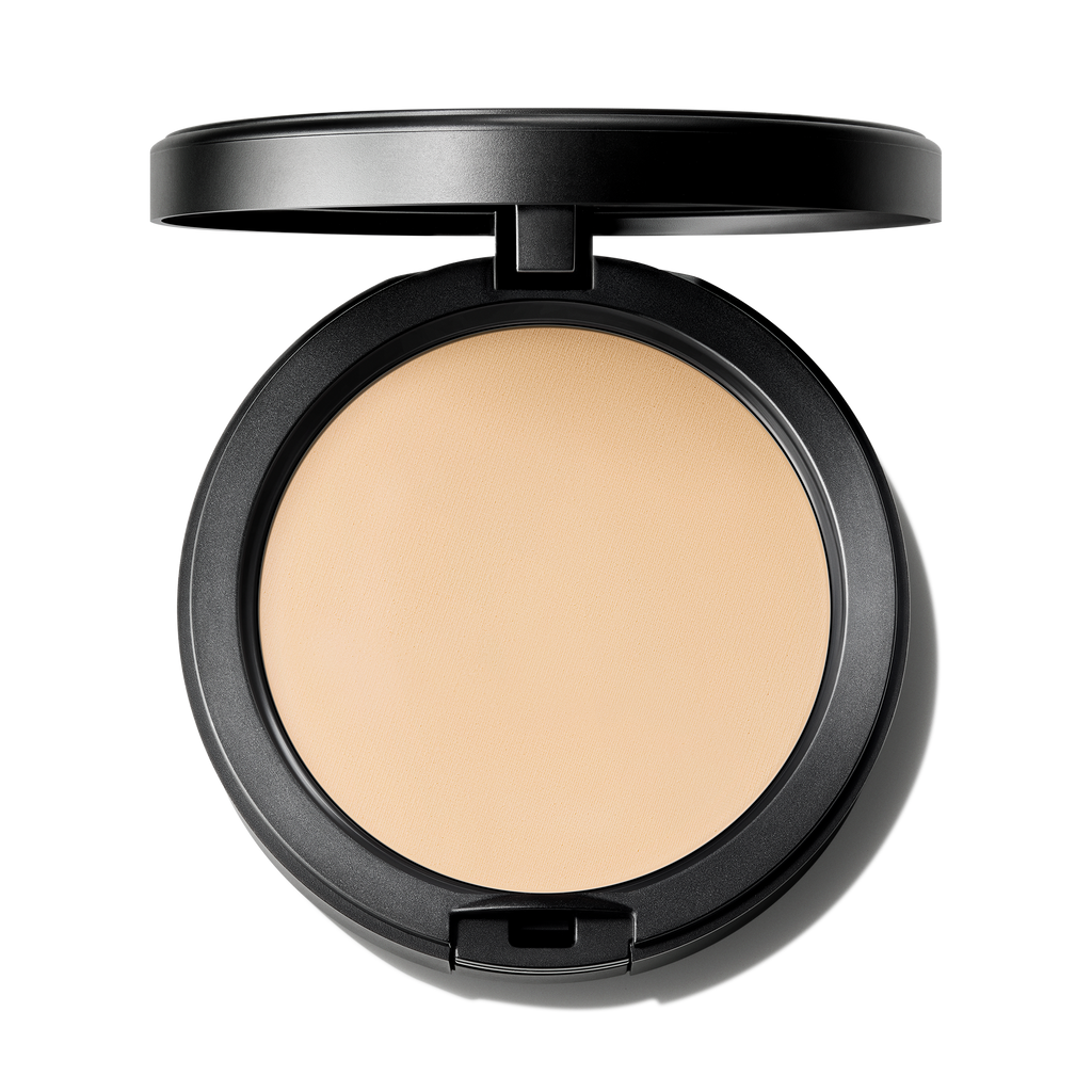 New Studio Fix Powder Plus Foundation - Everyday Beauty Essential