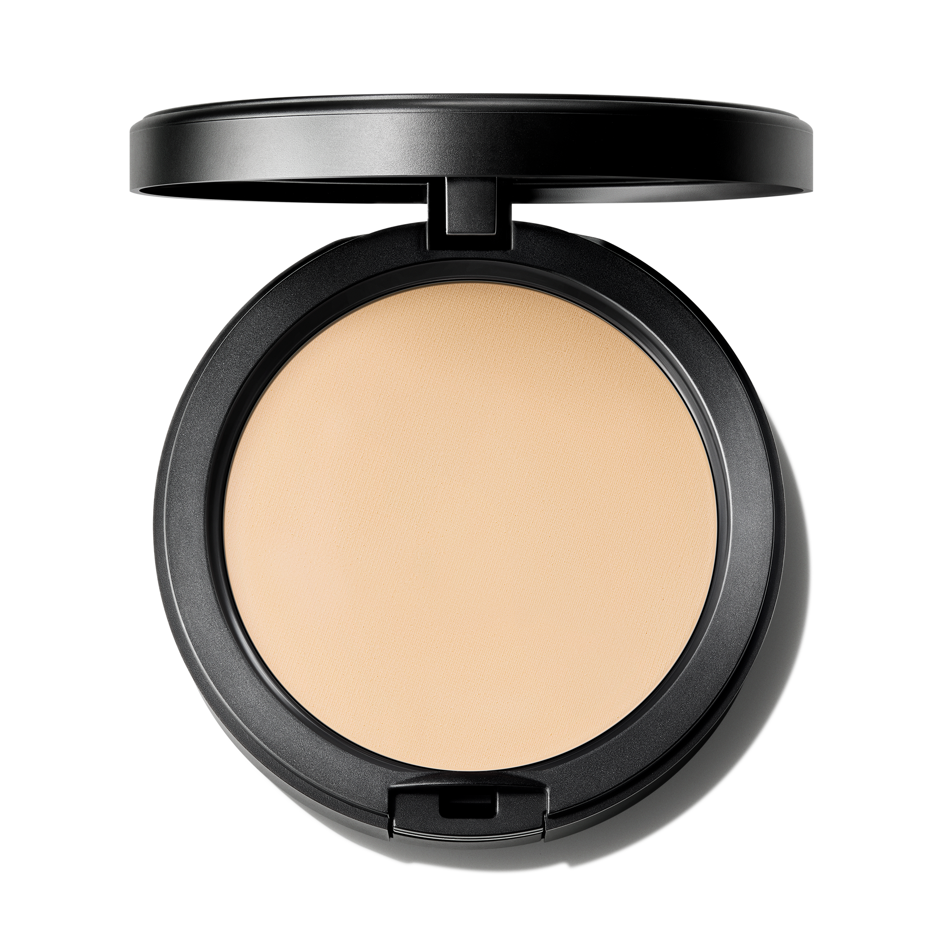 New Studio Fix Powder Plus Foundation - Everyday Beauty Essential
