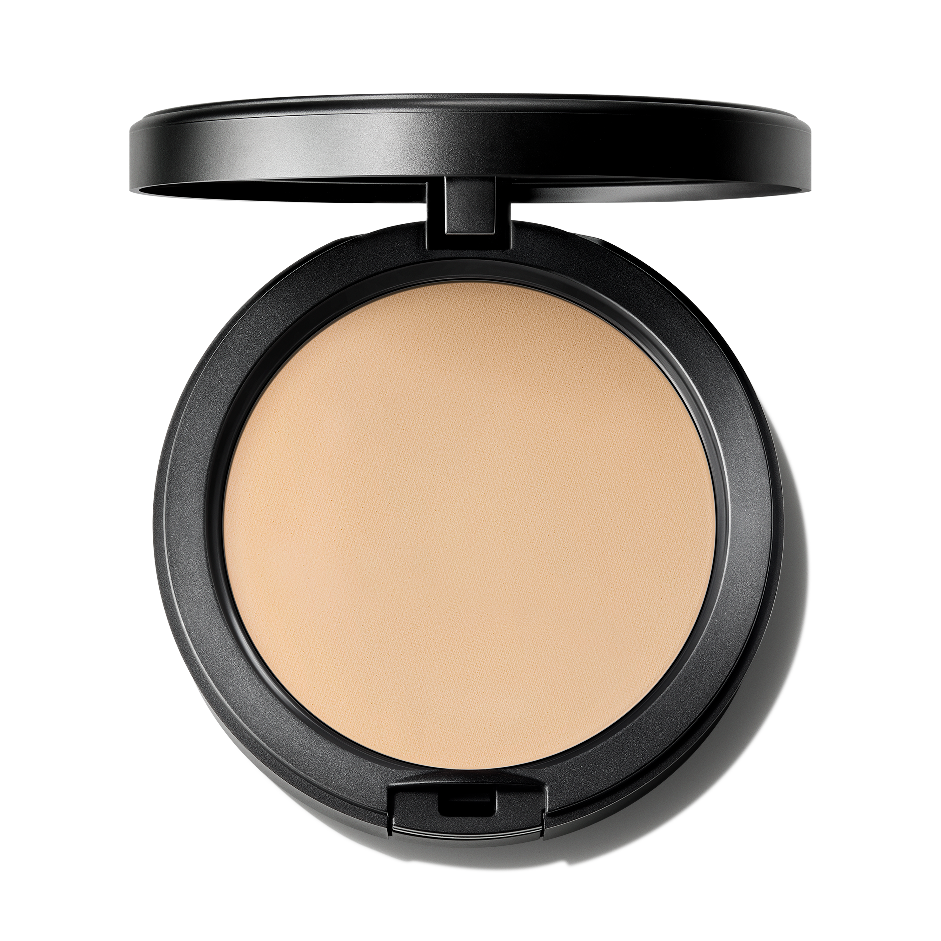New Studio Fix Powder Plus Foundation - Everyday Beauty Essential