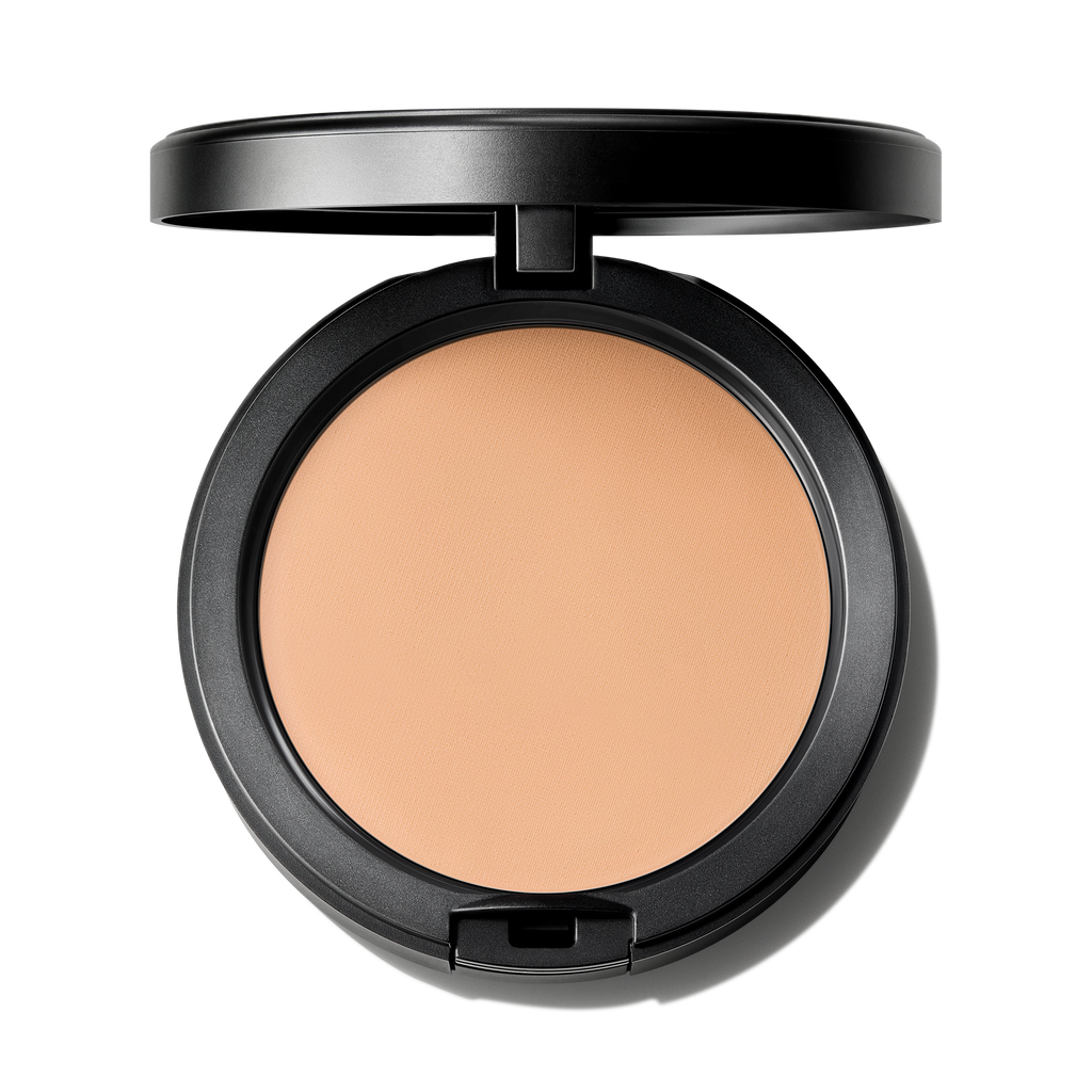 New Studio Fix Powder Plus Foundation - Everyday Beauty Essential