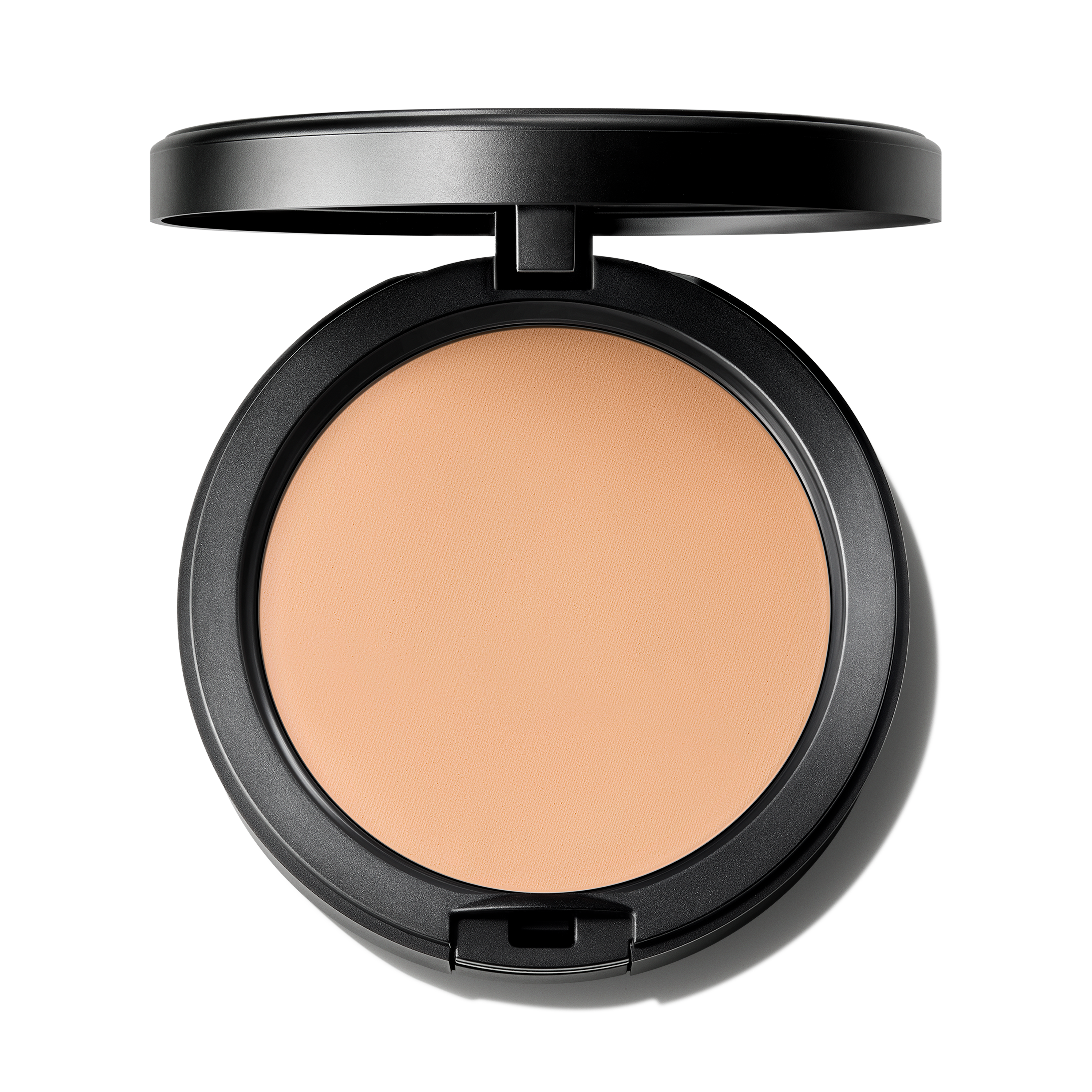New Studio Fix Powder Plus Foundation - Everyday Beauty Essential