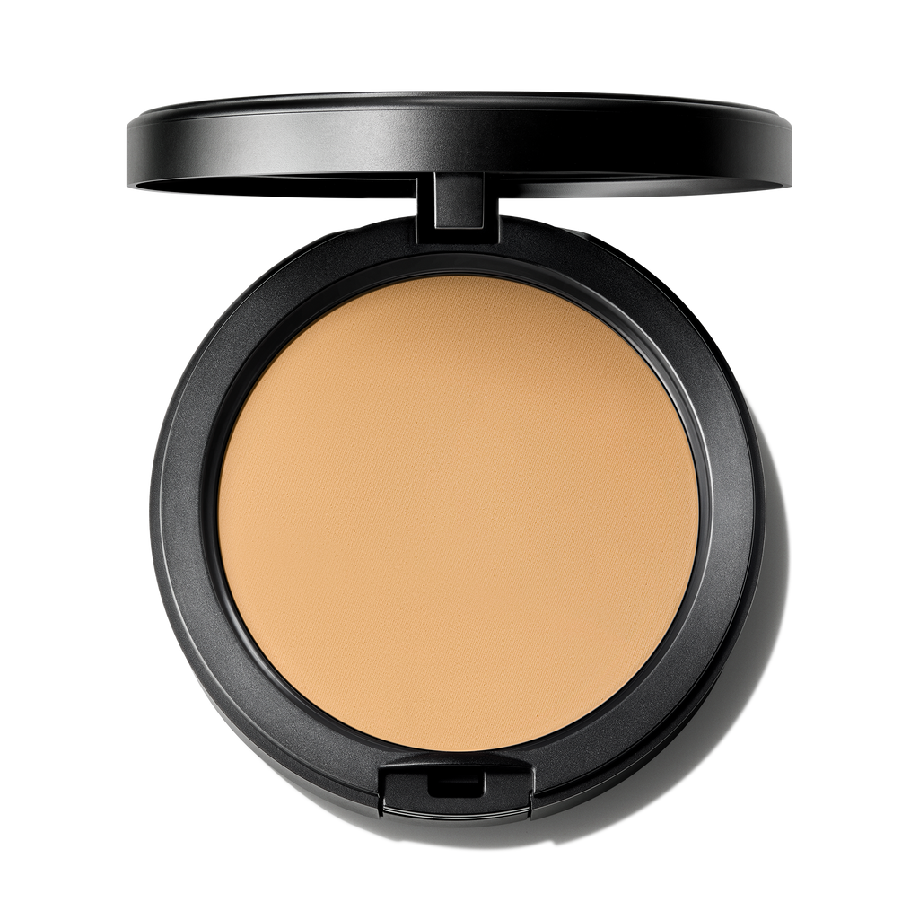 New Studio Fix Powder Plus Foundation - Everyday Beauty Essential
