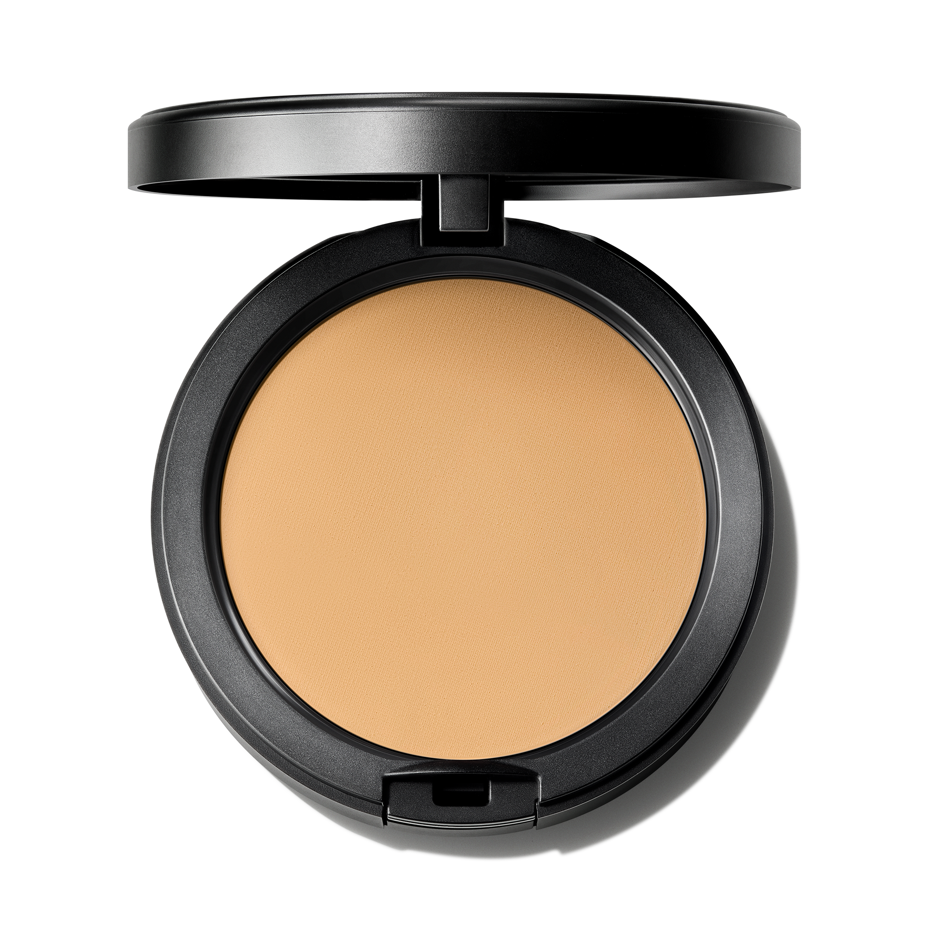 New Studio Fix Powder Plus Foundation - Everyday Beauty Essential