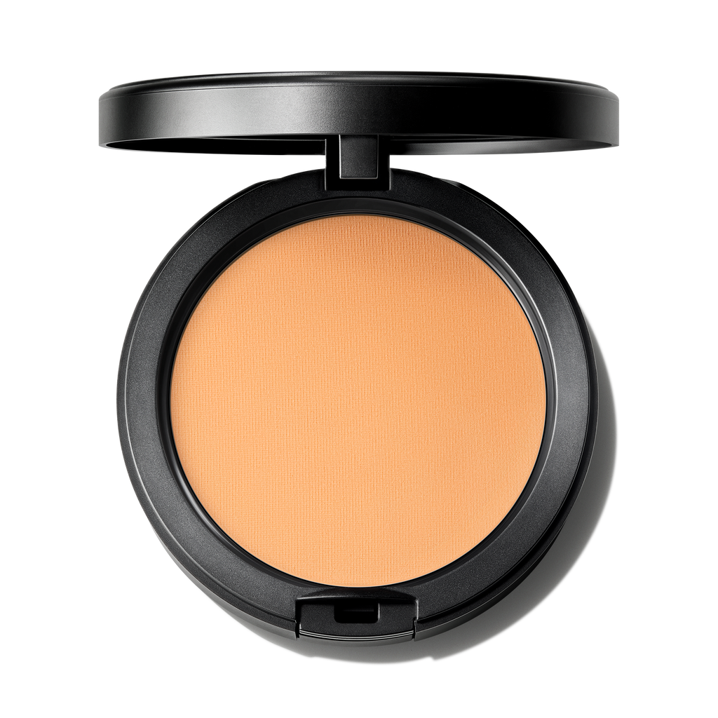 New Studio Fix Powder Plus Foundation - Everyday Beauty Essential