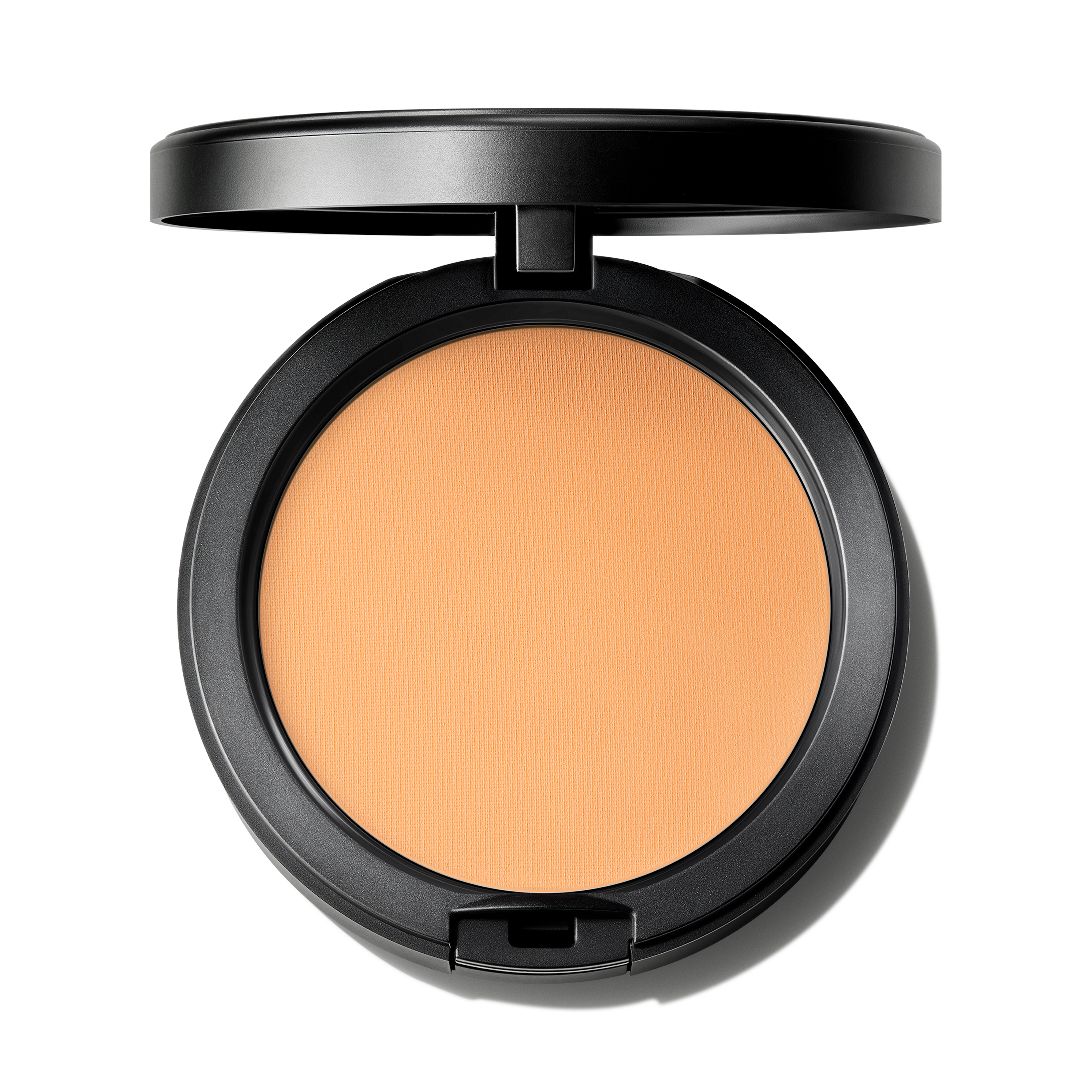 New Studio Fix Powder Plus Foundation - Everyday Beauty Essential