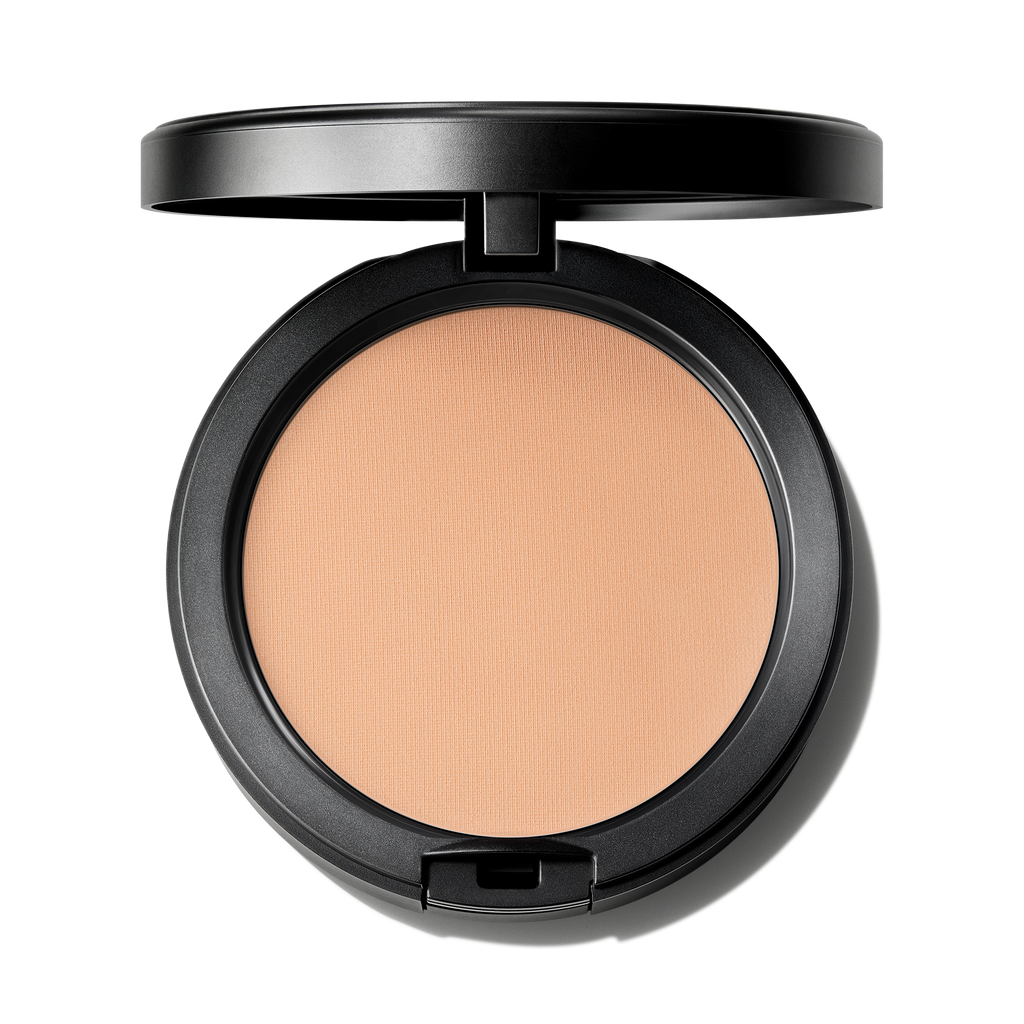 New Studio Fix Powder Plus Foundation - Everyday Beauty Essential