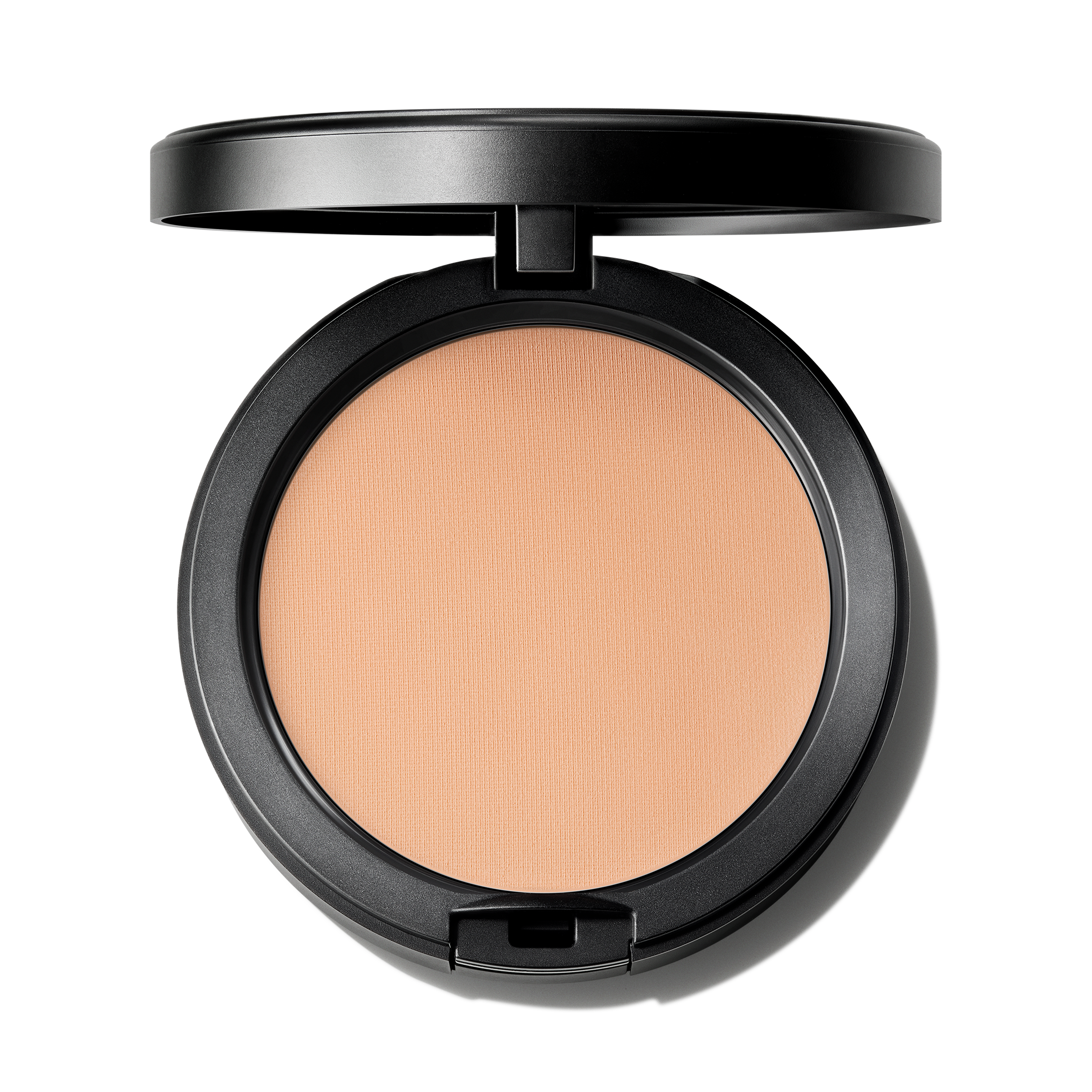 New Studio Fix Powder Plus Foundation - Everyday Beauty Essential