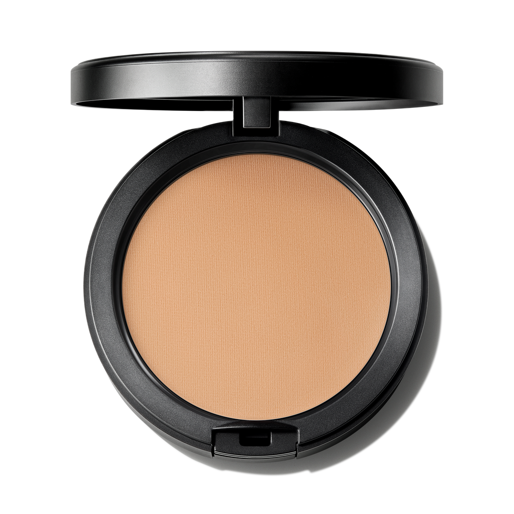 New Studio Fix Powder Plus Foundation - Everyday Beauty Essential