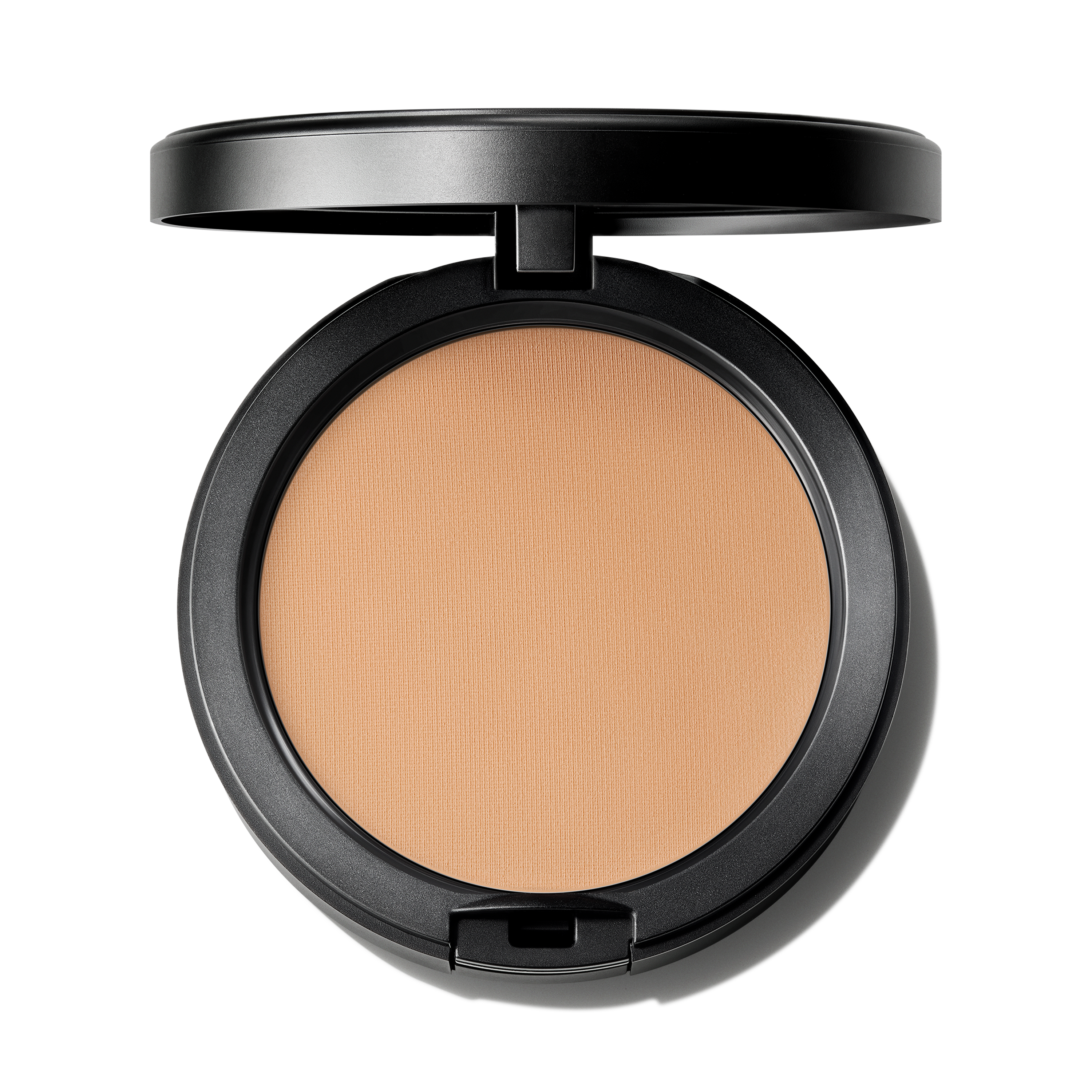 New Studio Fix Powder Plus Foundation - Everyday Beauty Essential