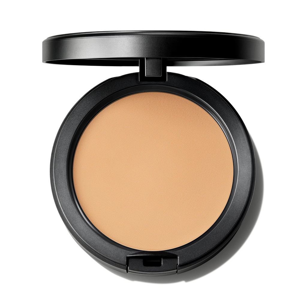 New Studio Fix Powder Plus Foundation - Everyday Beauty Essential