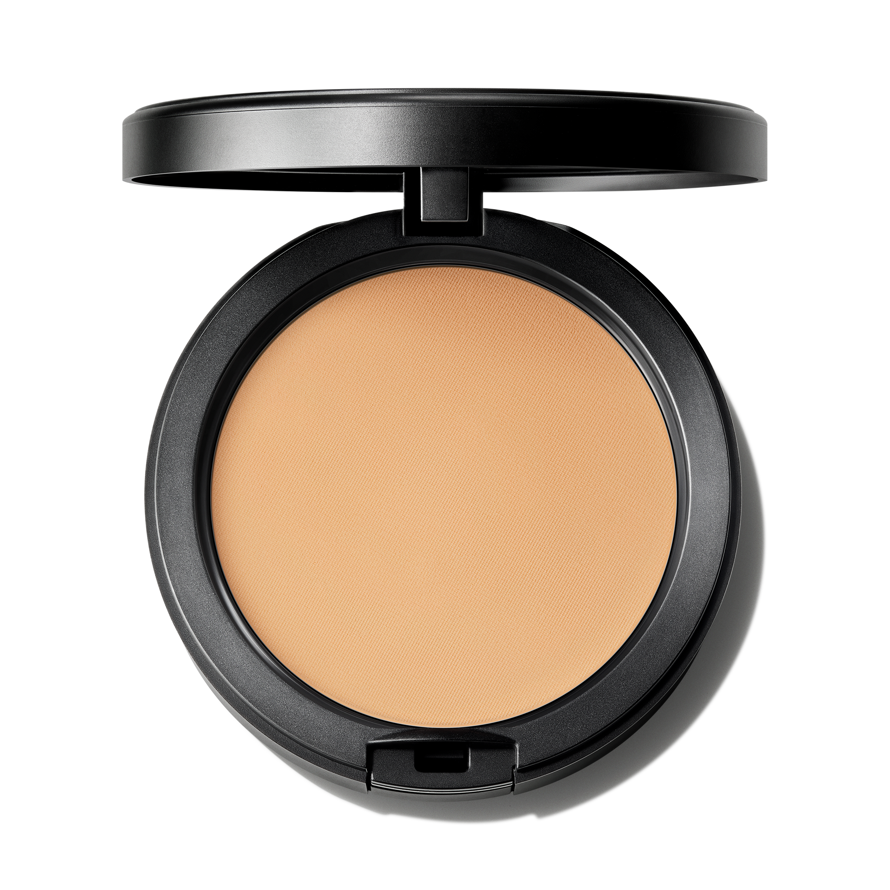 New Studio Fix Powder Plus Foundation - Everyday Beauty Essential