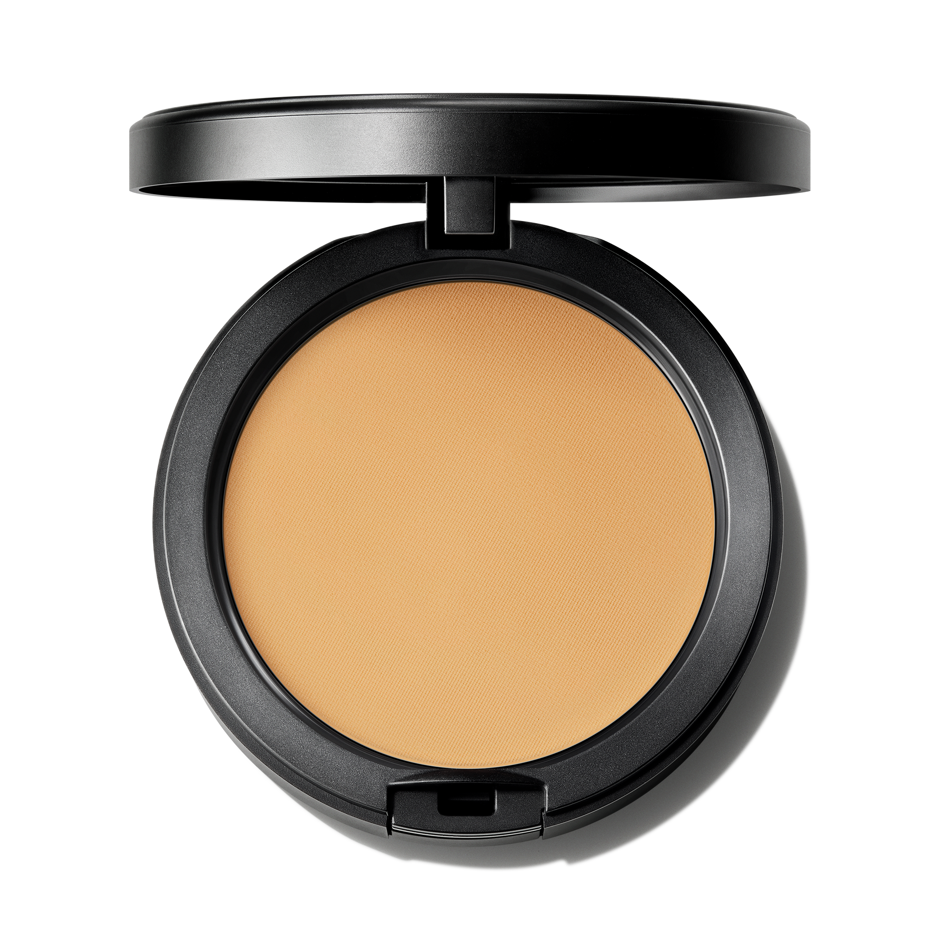 New Studio Fix Powder Plus Foundation - Everyday Beauty Essential