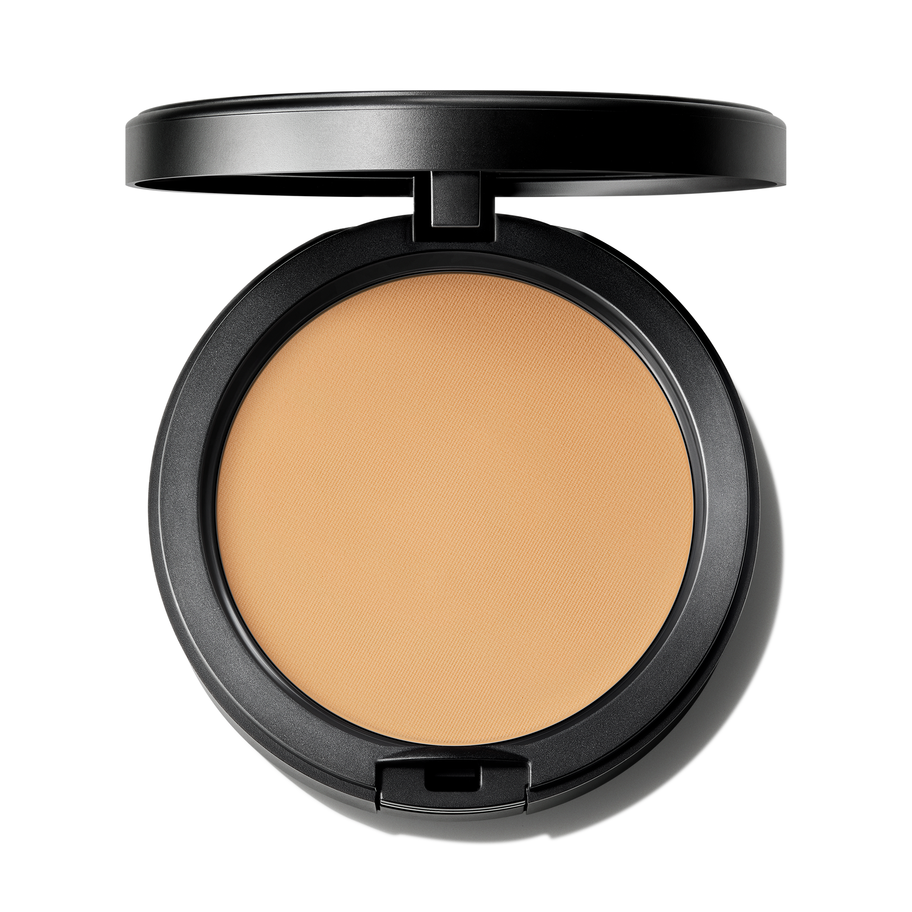 New Studio Fix Powder Plus Foundation - Everyday Beauty Essential