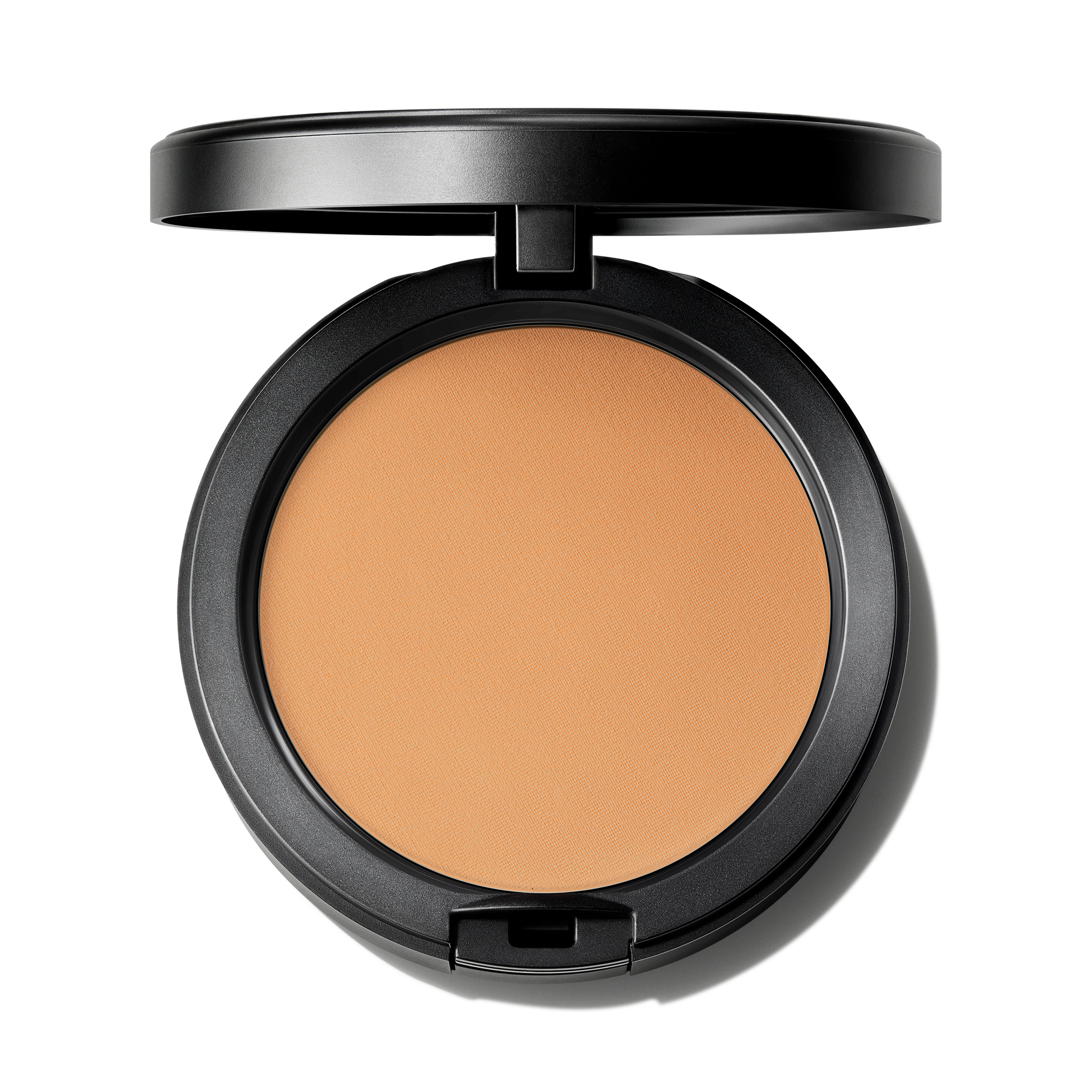 New Studio Fix Powder Plus Foundation - Everyday Beauty Essential