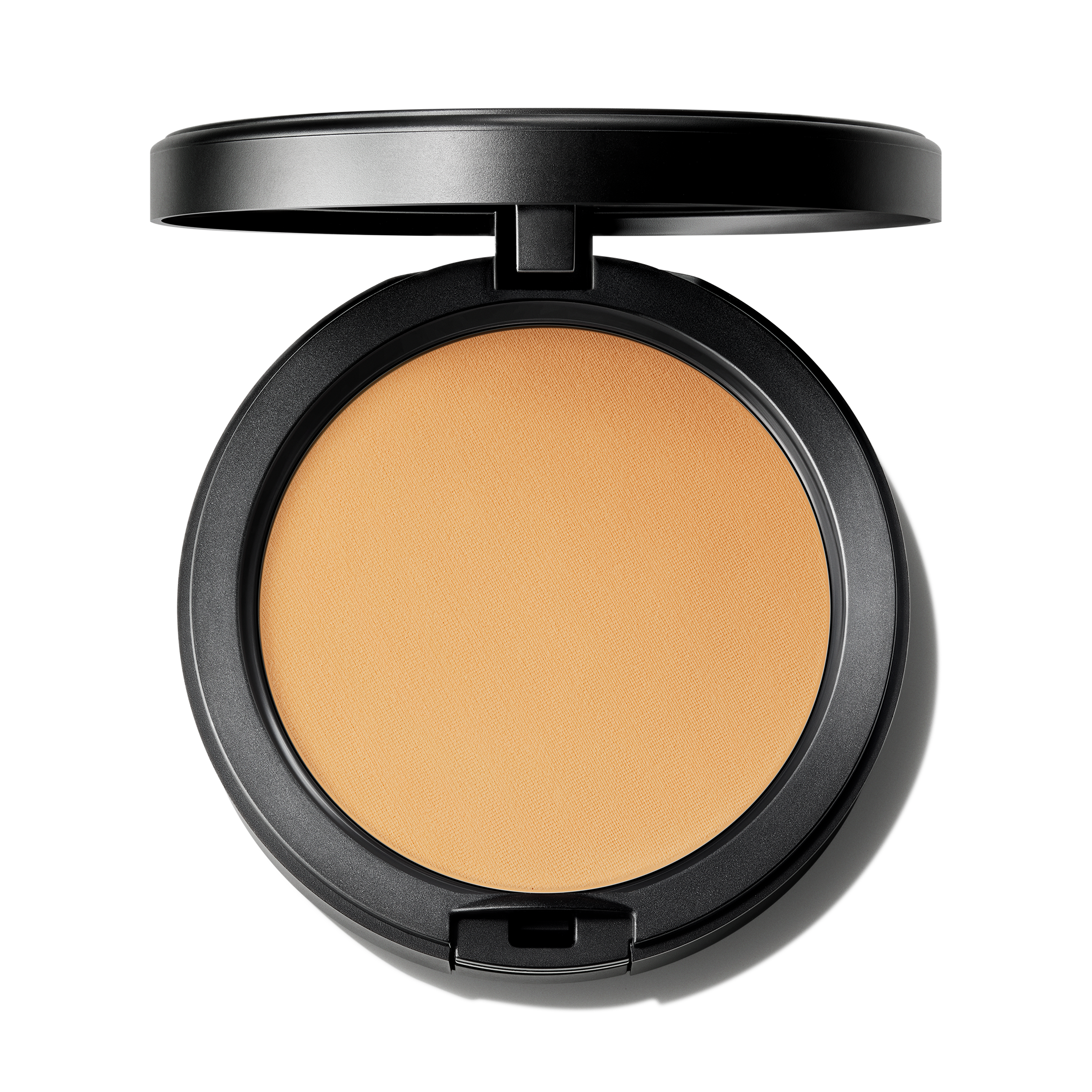 New Studio Fix Powder Plus Foundation - Everyday Beauty Essential