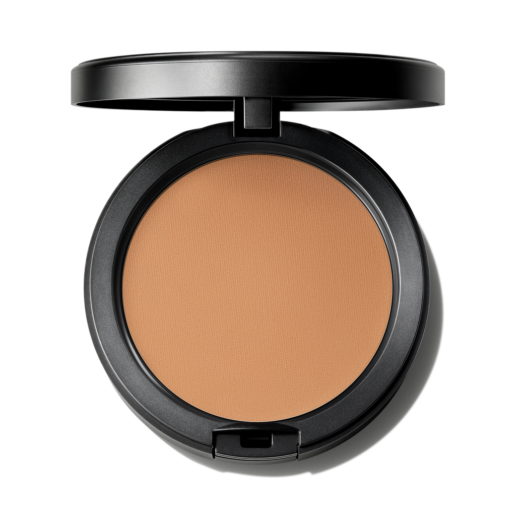 New Studio Fix Powder Plus Foundation - Everyday Beauty Essential
