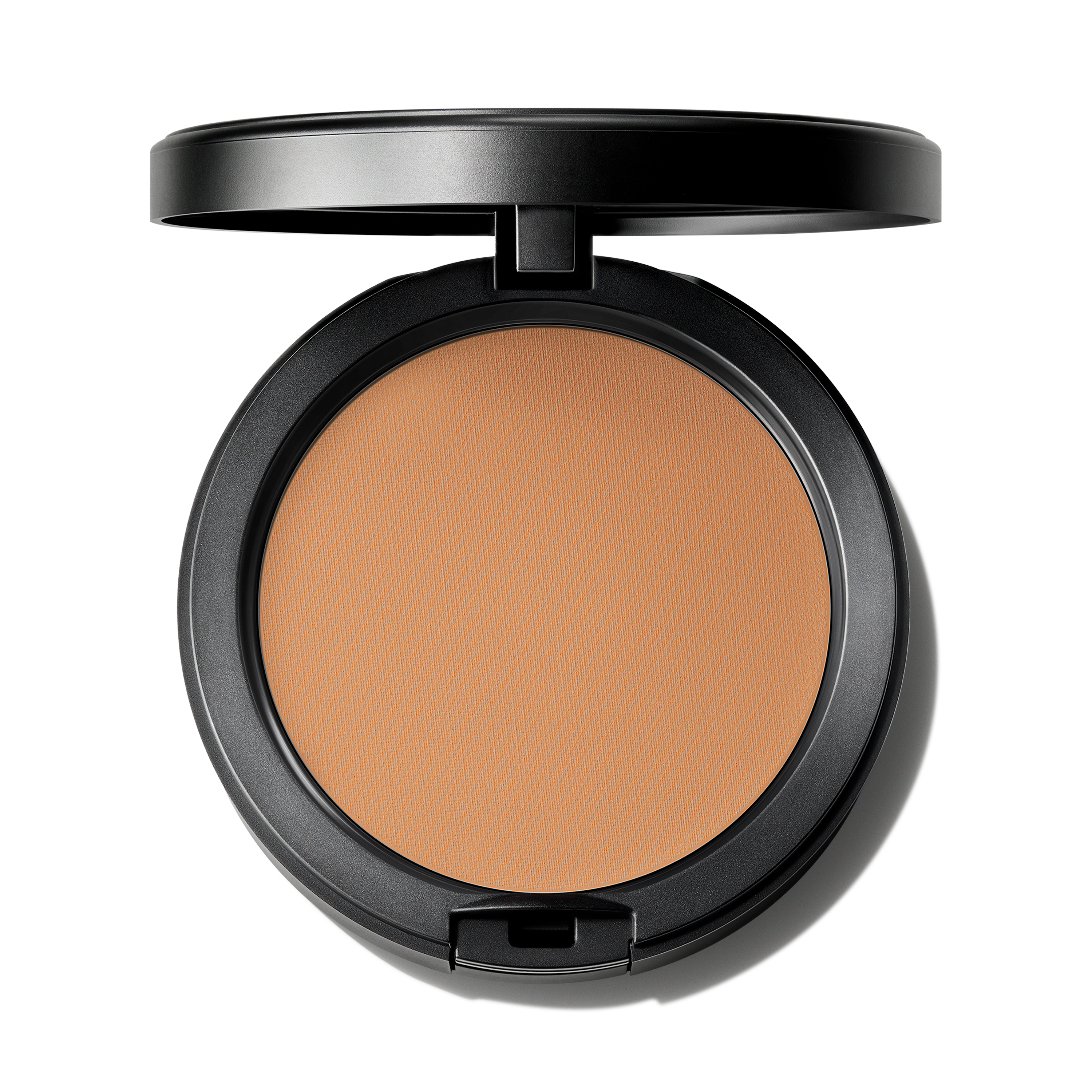 New Studio Fix Powder Plus Foundation - Everyday Beauty Essential
