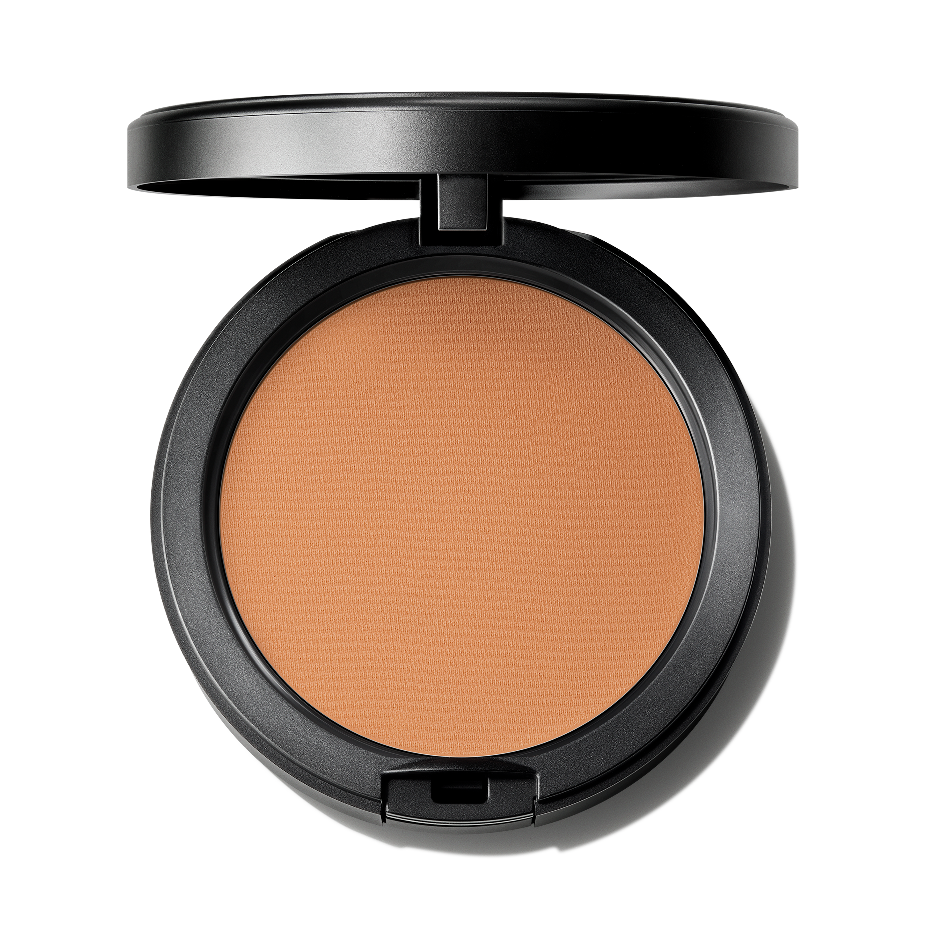 New Studio Fix Powder Plus Foundation - Everyday Beauty Essential