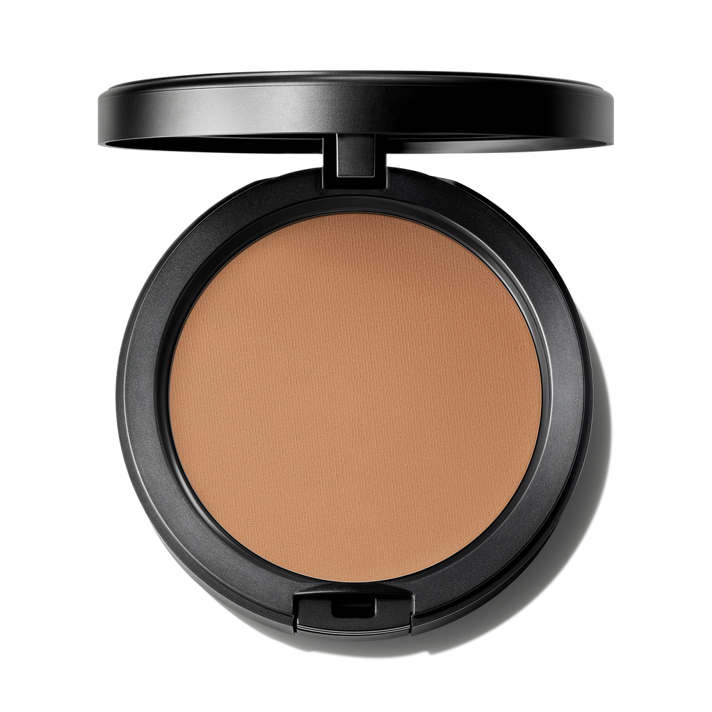 New Studio Fix Powder Plus Foundation - Everyday Beauty Essential