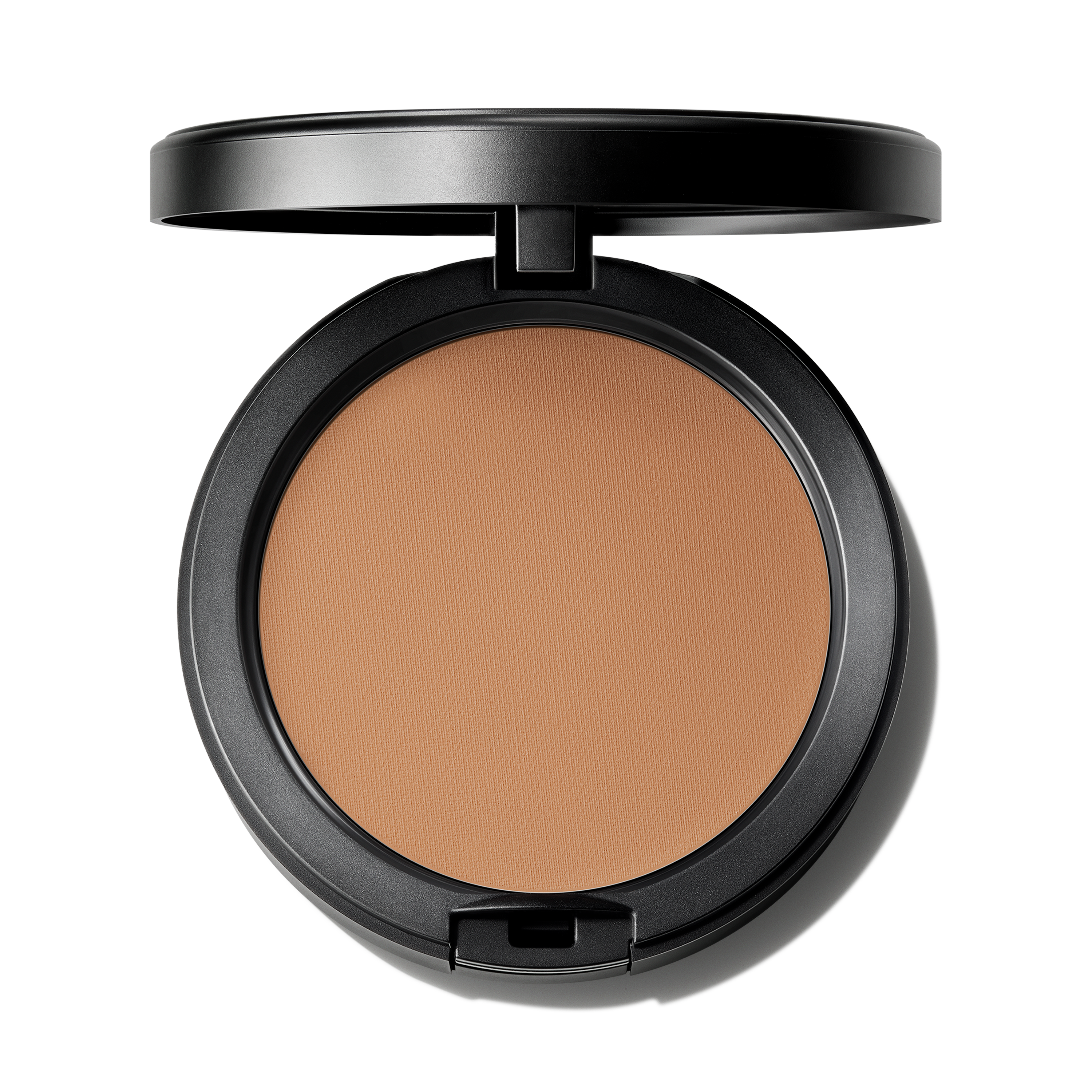 New Studio Fix Powder Plus Foundation - Everyday Beauty Essential