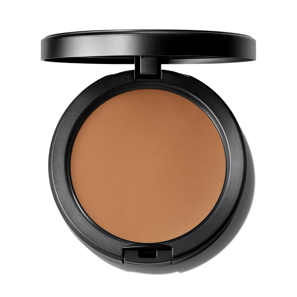 New Studio Fix Powder Plus Foundation - Everyday Beauty Essential
