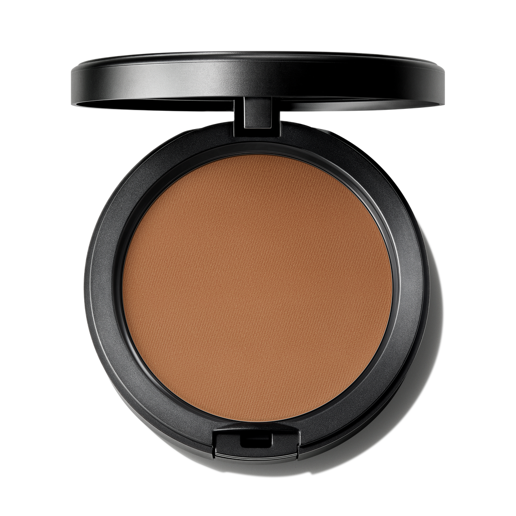 New Studio Fix Powder Plus Foundation - Everyday Beauty Essential