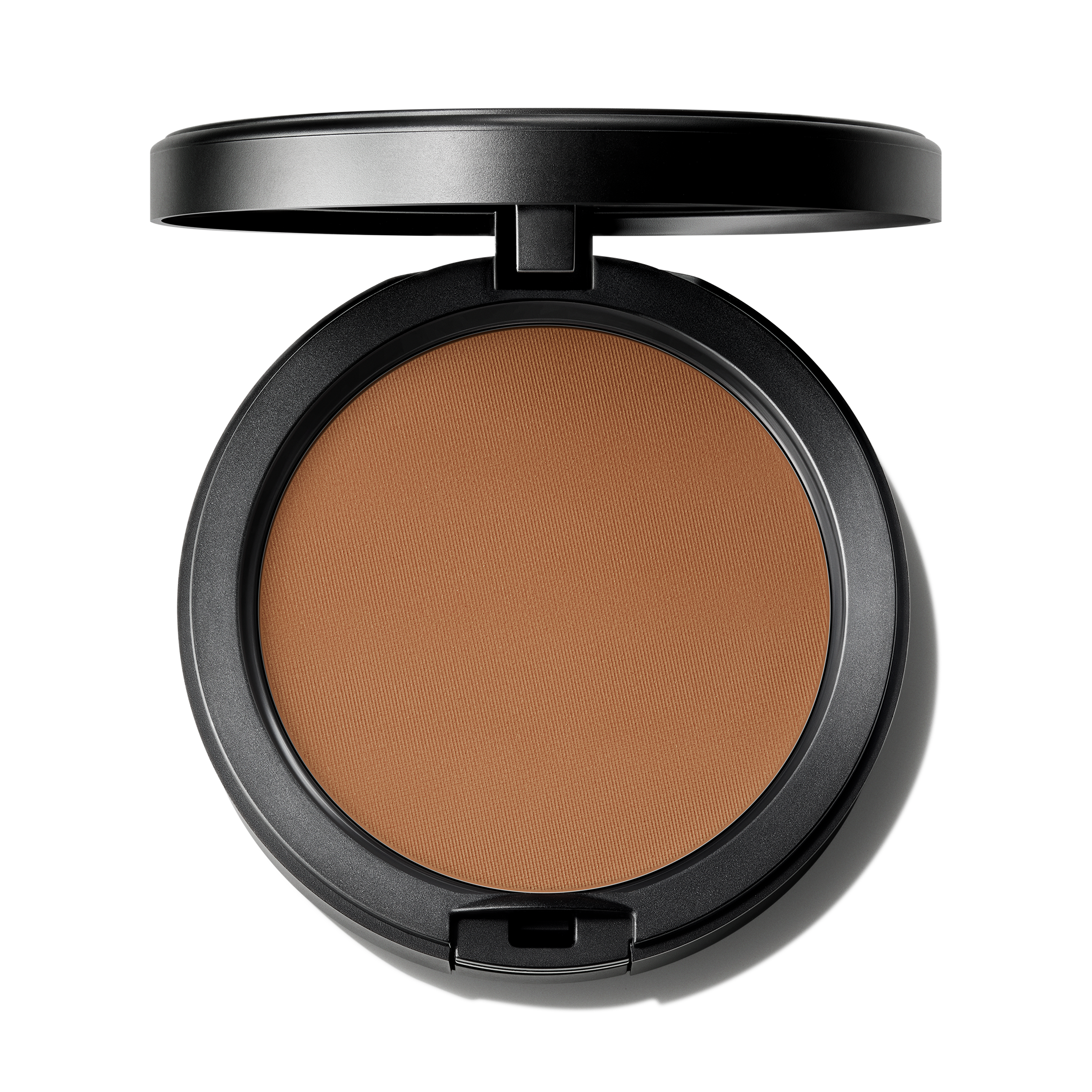 New Studio Fix Powder Plus Foundation - Everyday Beauty Essential