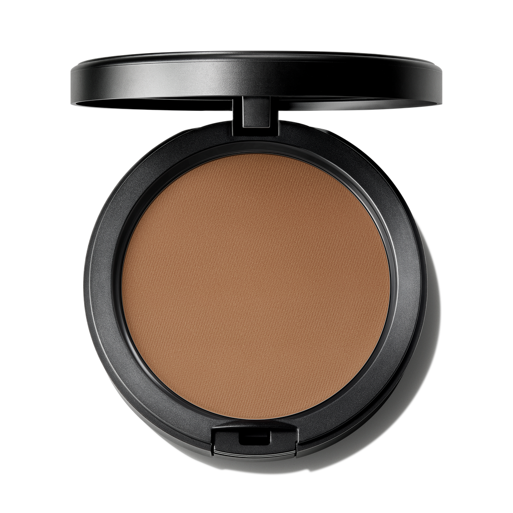 New Studio Fix Powder Plus Foundation - Everyday Beauty Essential