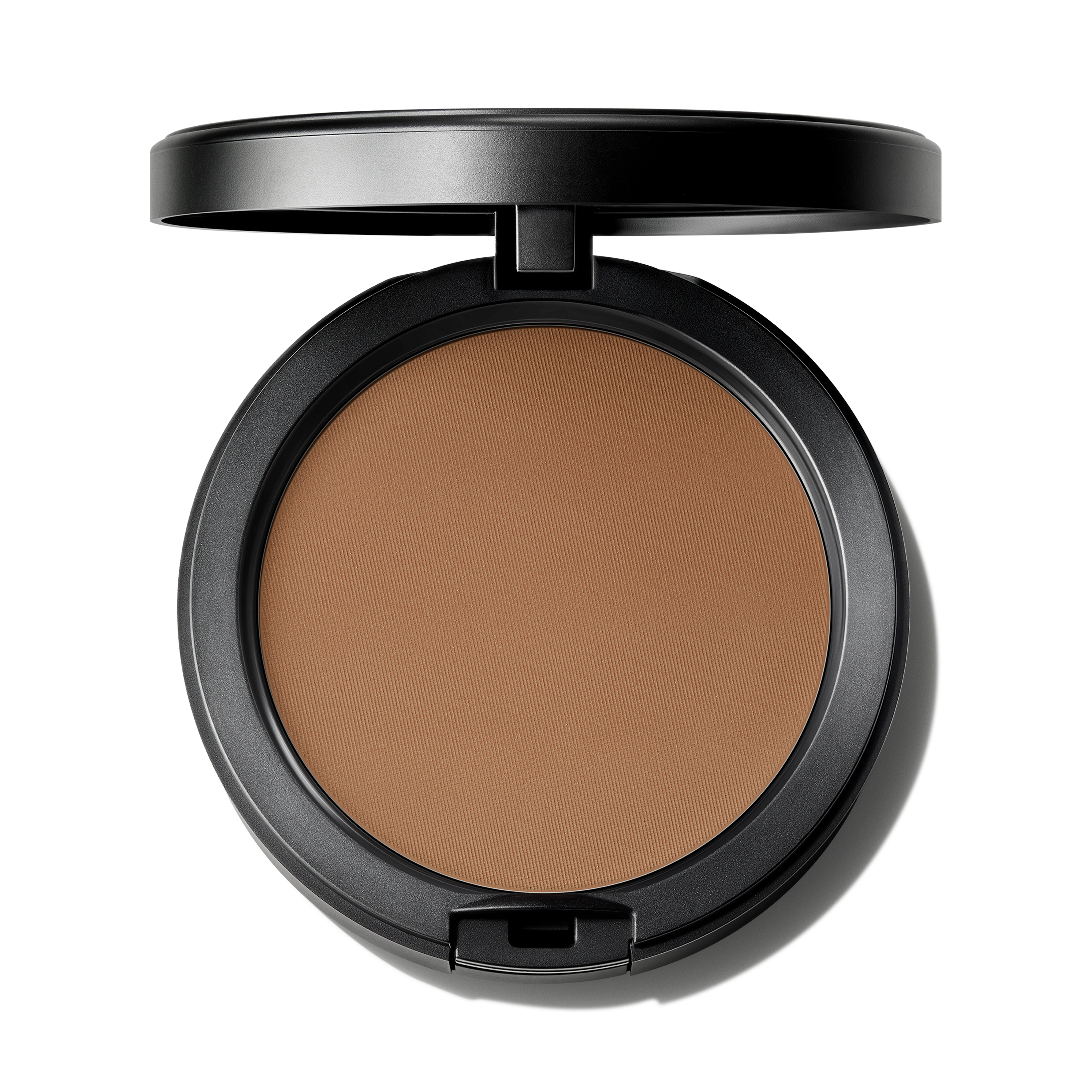New Studio Fix Powder Plus Foundation - Everyday Beauty Essential