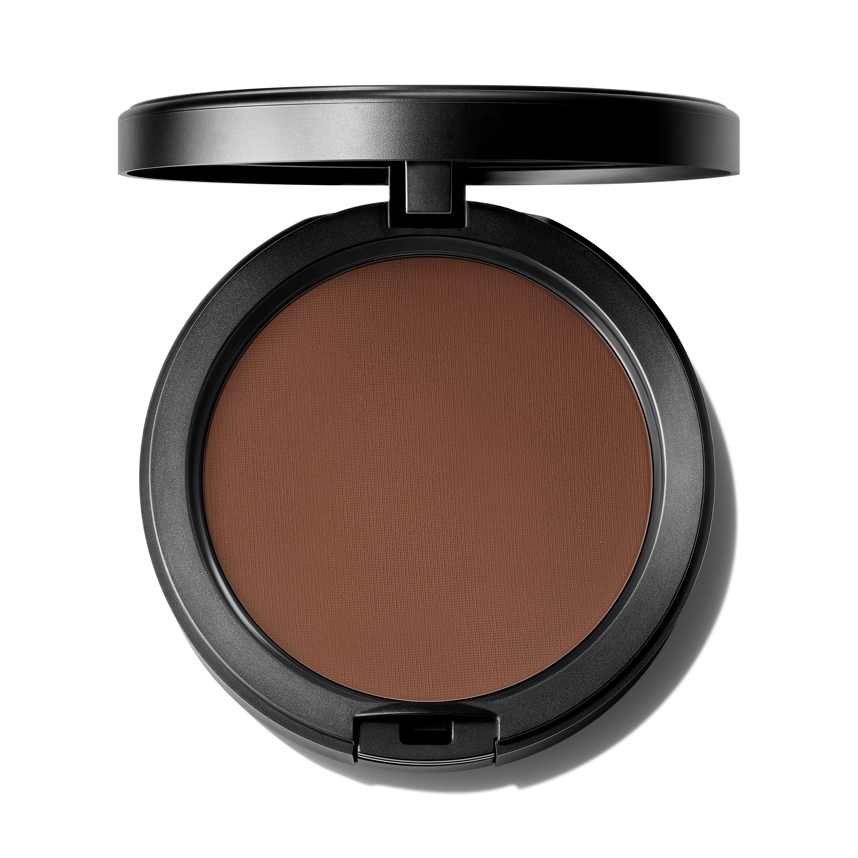 New Studio Fix Powder Plus Foundation - Everyday Beauty Essential