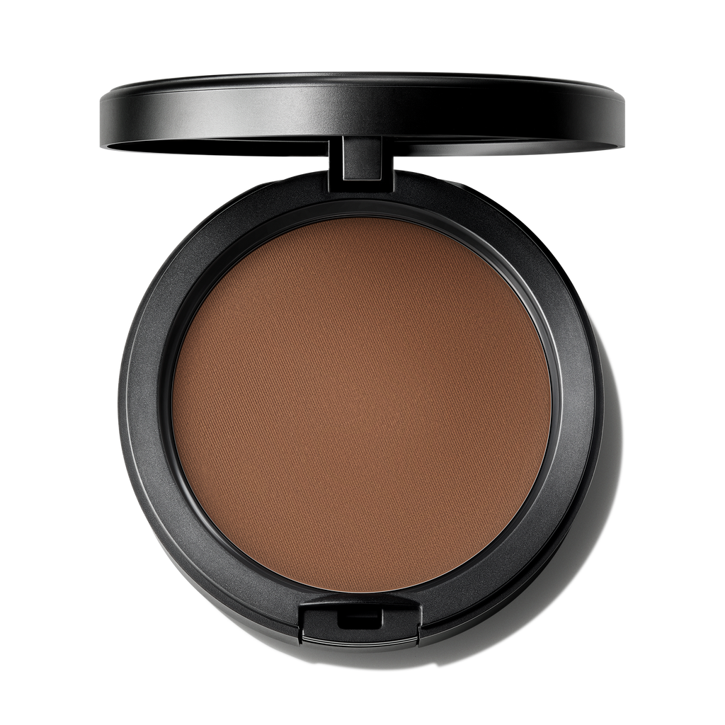 New Studio Fix Powder Plus Foundation - Everyday Beauty Essential