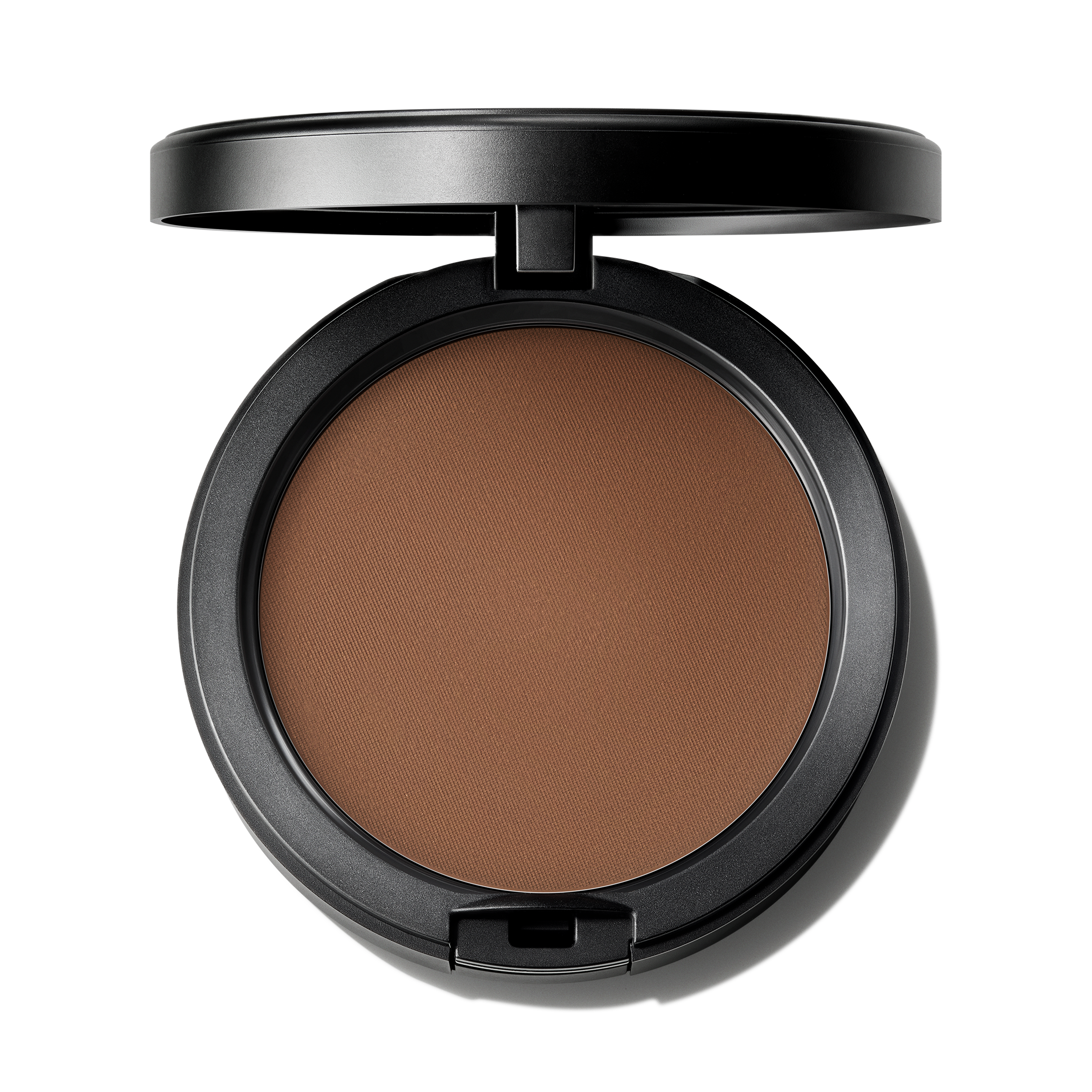 New Studio Fix Powder Plus Foundation - Everyday Beauty Essential