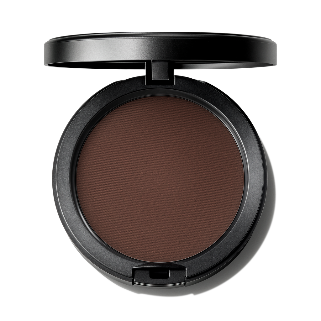 New Studio Fix Powder Plus Foundation - Everyday Beauty Essential