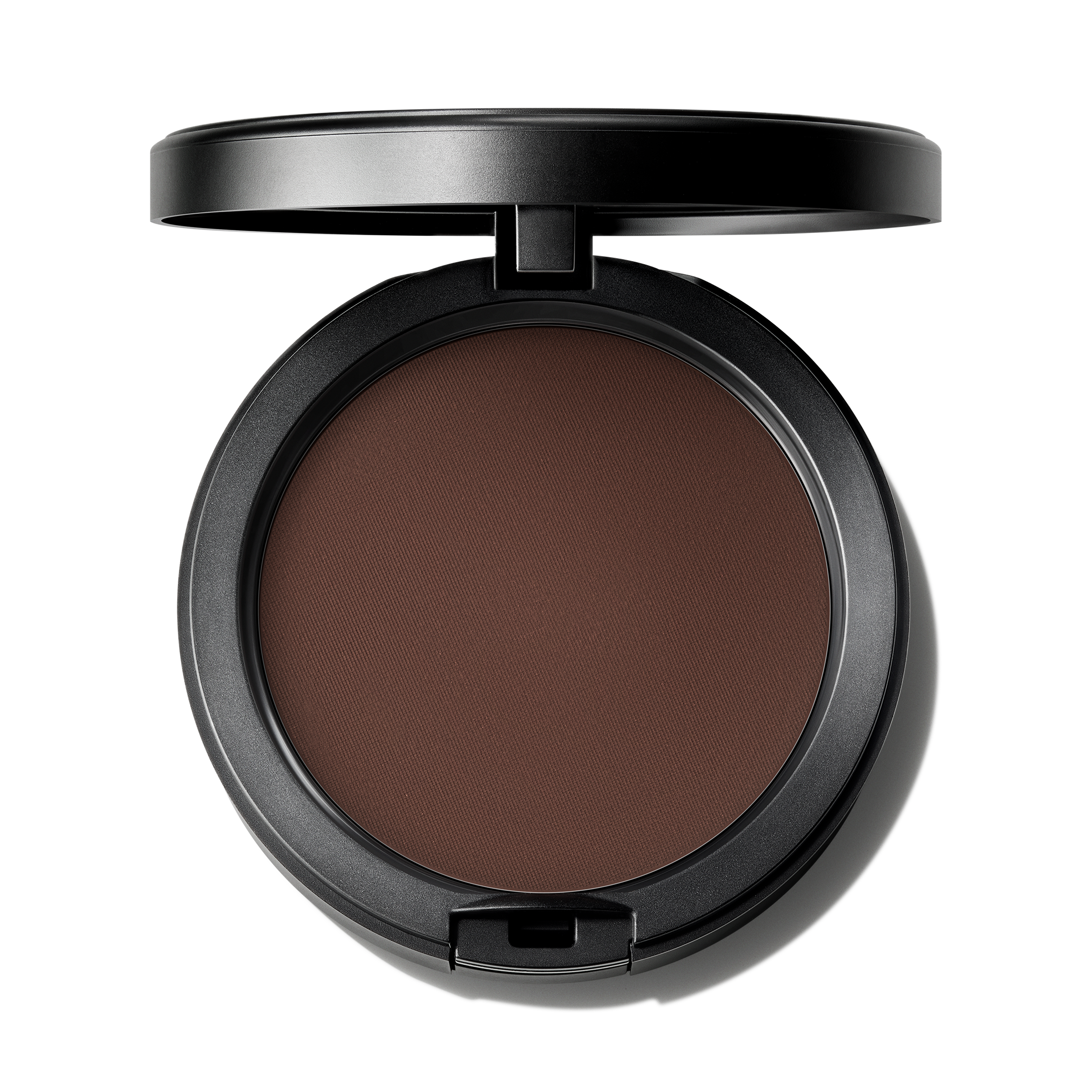 New Studio Fix Powder Plus Foundation - Everyday Beauty Essential
