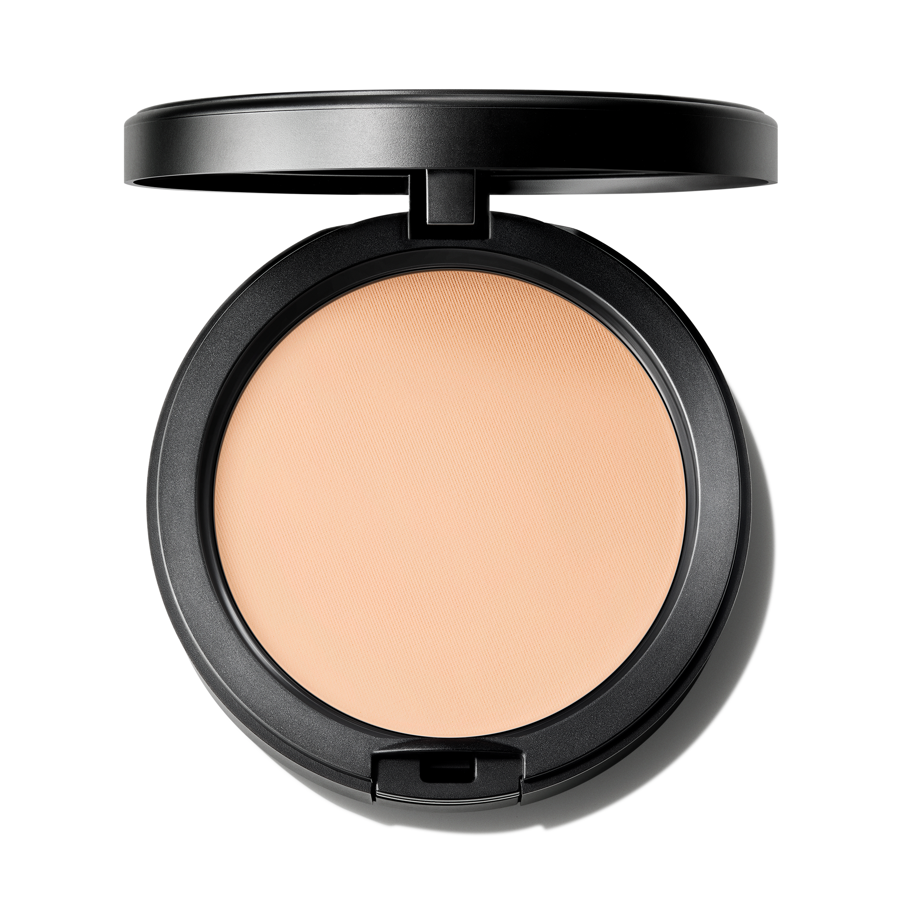 New Studio Fix Powder Plus Foundation - Everyday Beauty Essential