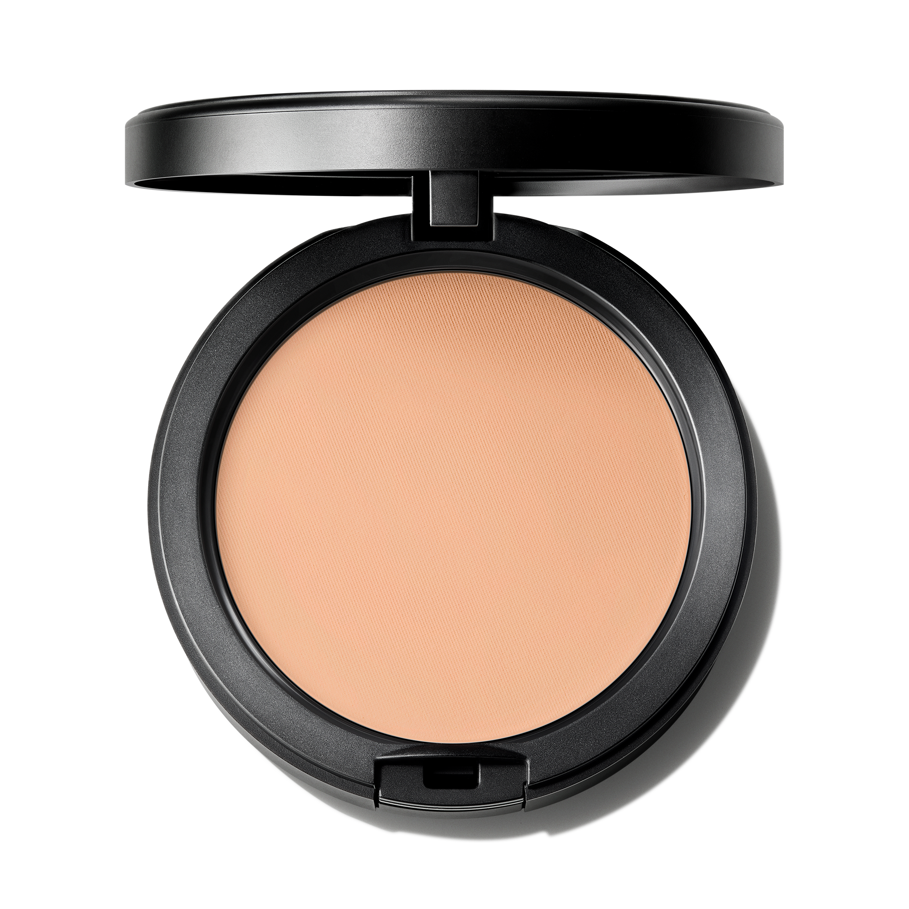 New Studio Fix Powder Plus Foundation - Everyday Beauty Essential