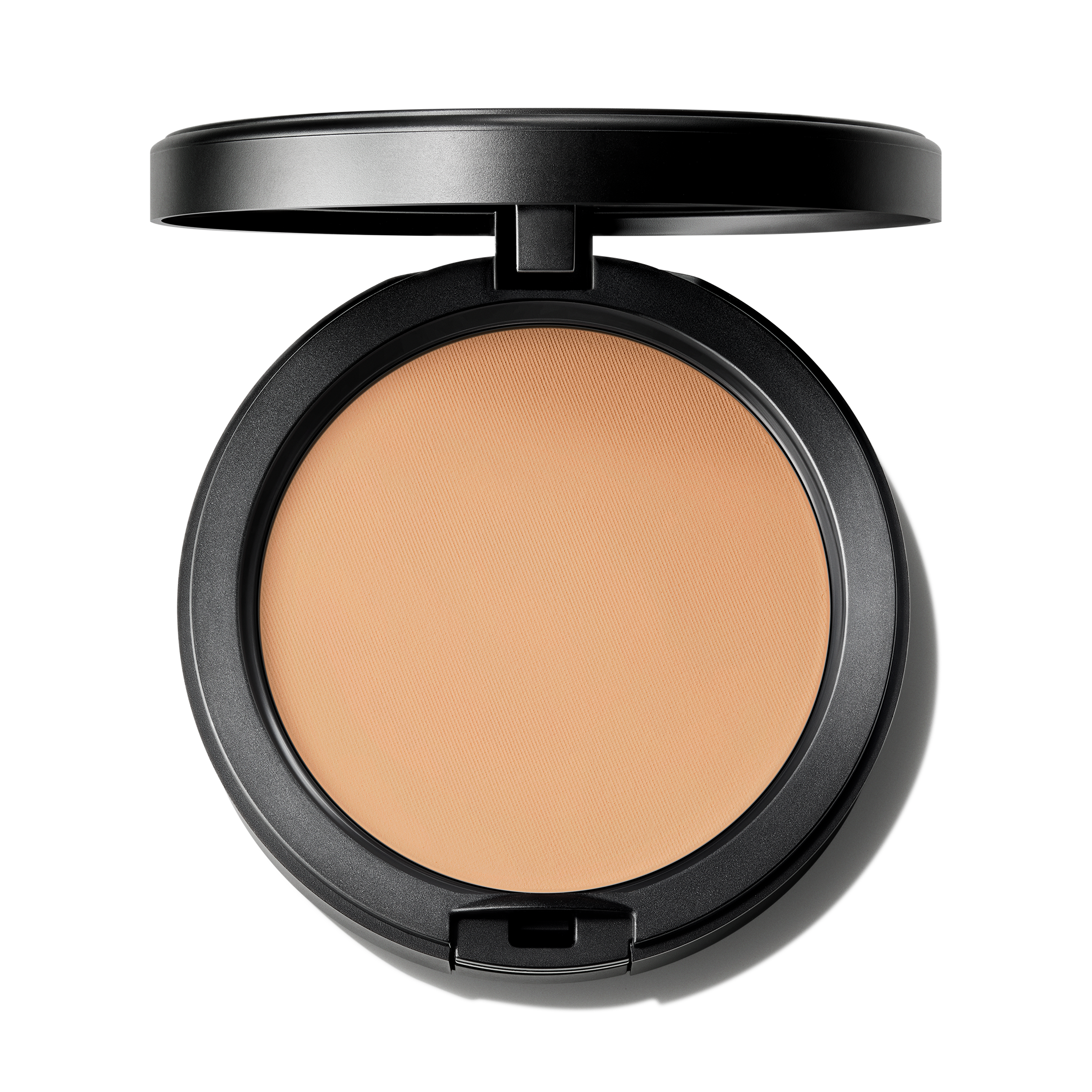 New Studio Fix Powder Plus Foundation - Everyday Beauty Essential