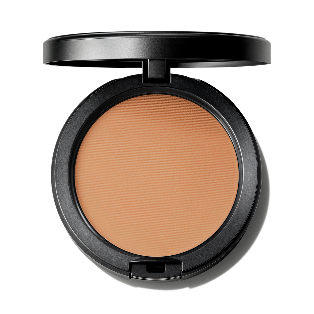 New Studio Fix Powder Plus Foundation - Everyday Beauty Essential