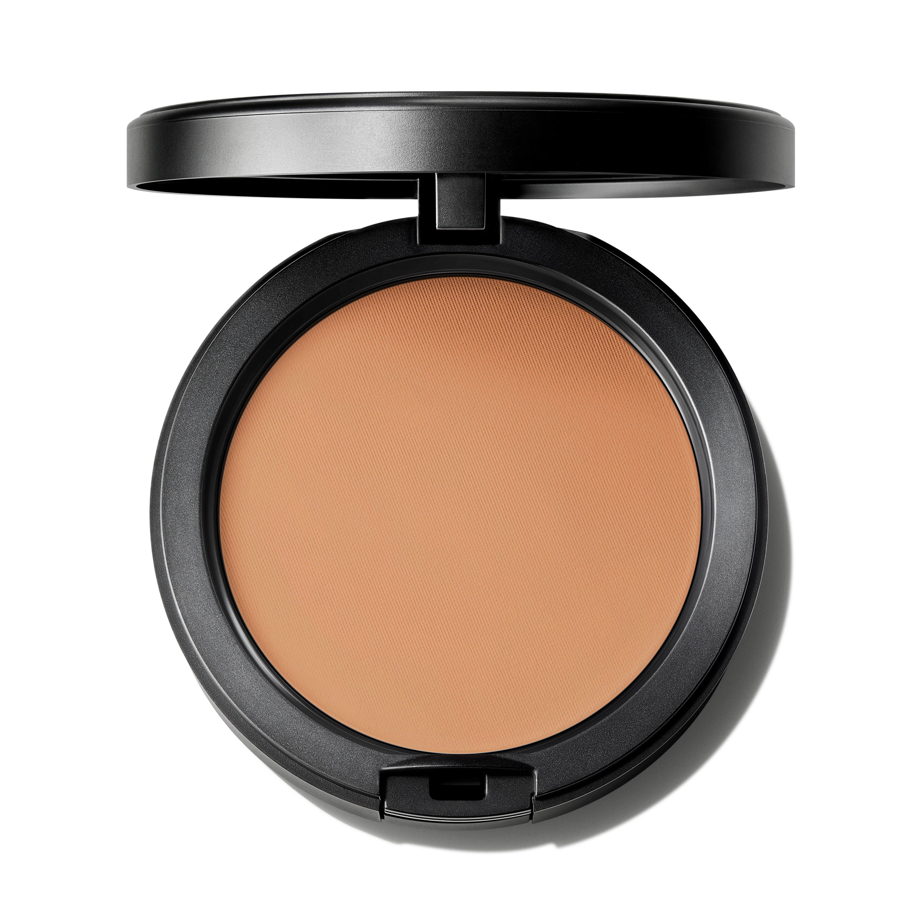 New Studio Fix Powder Plus Foundation - Everyday Beauty Essential