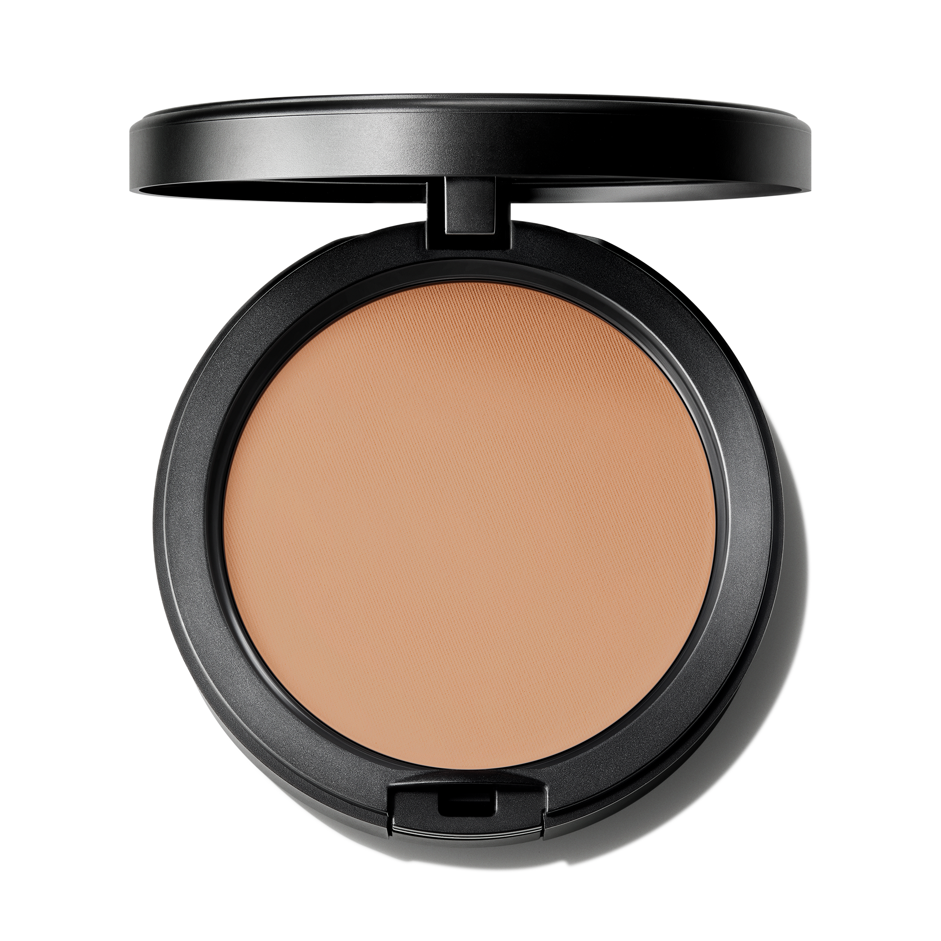 New Studio Fix Powder Plus Foundation - Everyday Beauty Essential