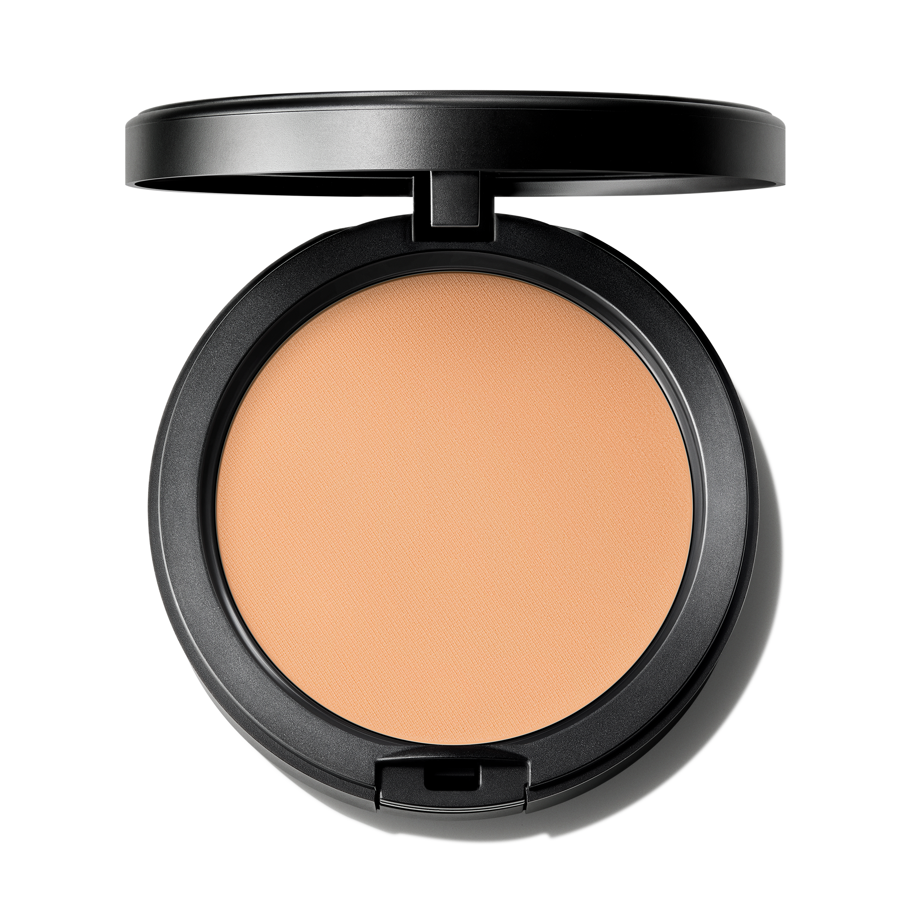 New Studio Fix Powder Plus Foundation - Everyday Beauty Essential